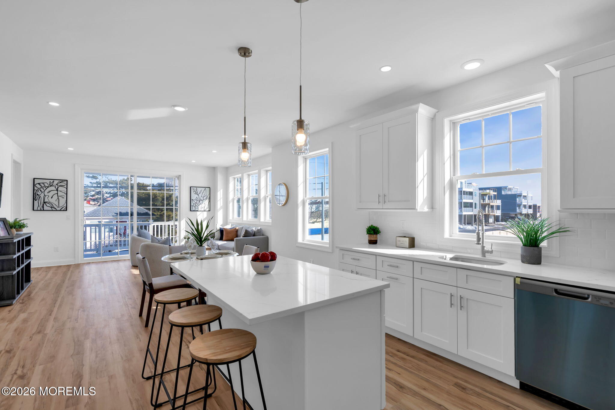 121 Franklin Ave, Seaside Heights, NJ 08751