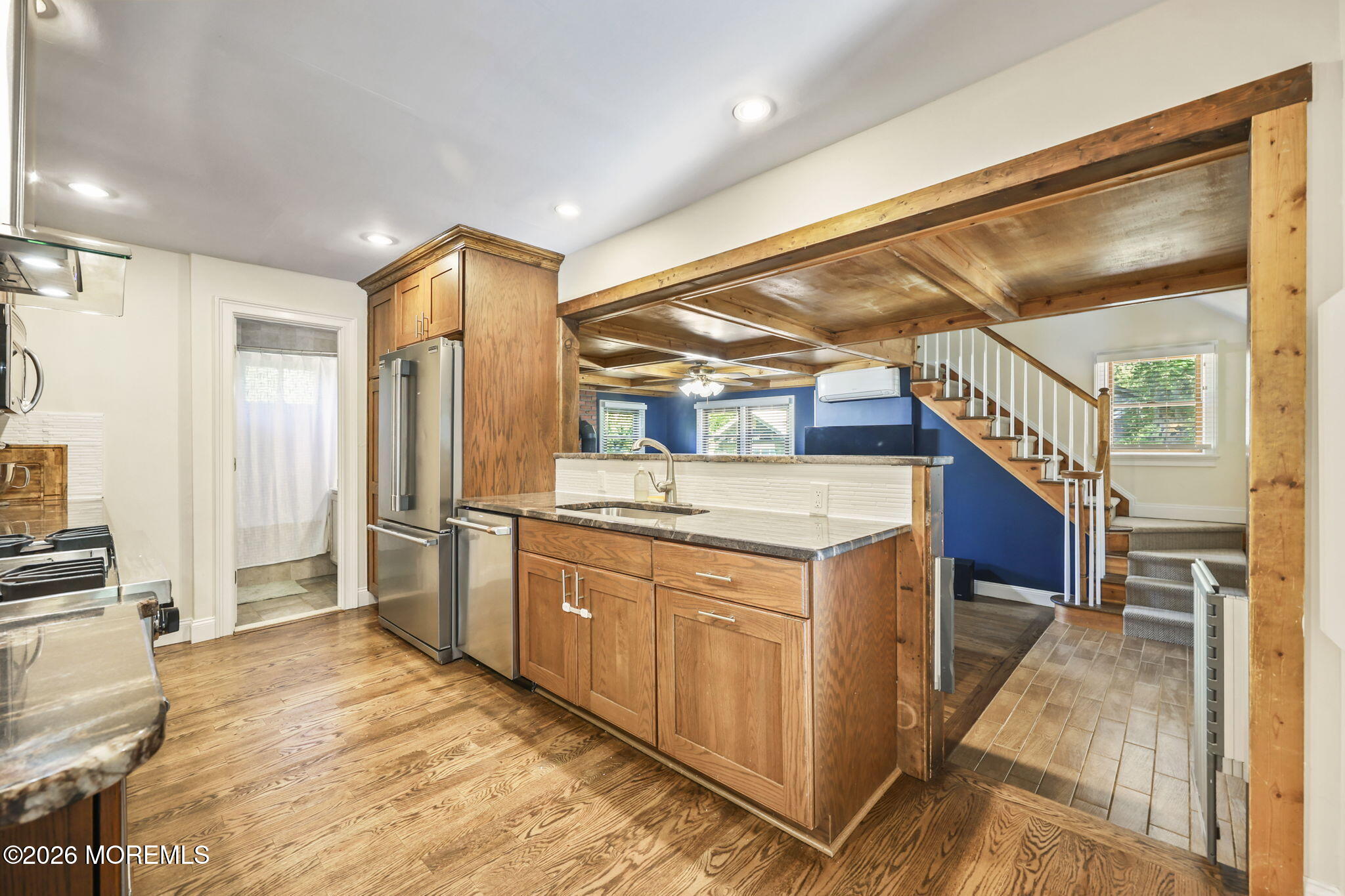 2904 Hurley Pond Rd, Wall, NJ 07719 photo