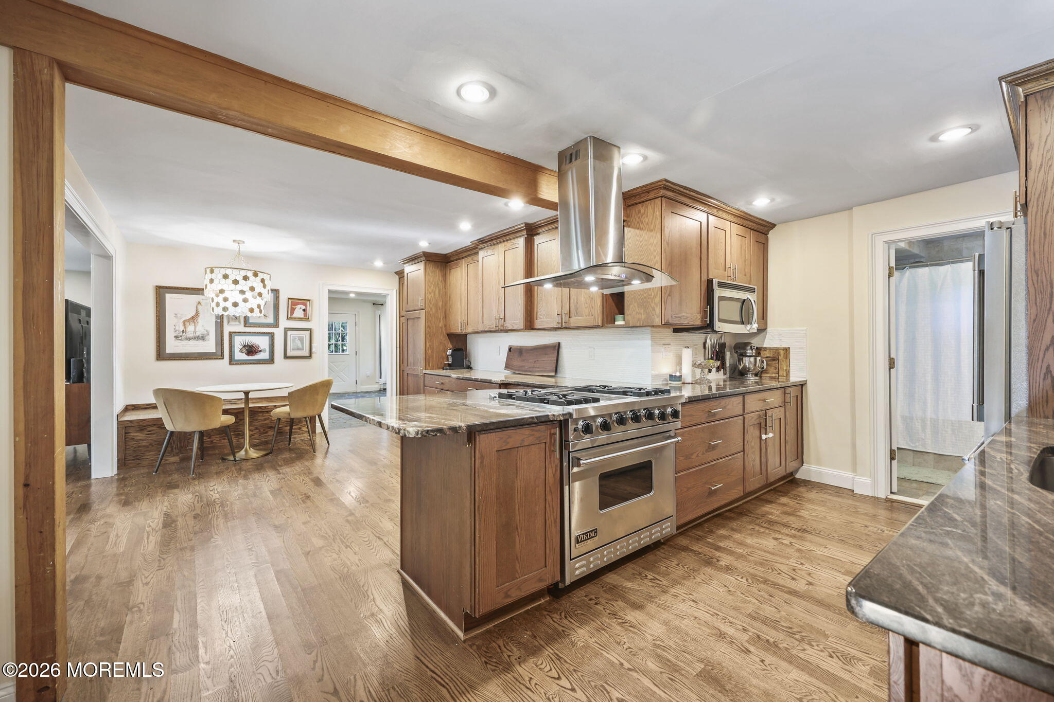 2904 Hurley Pond Rd, Wall, NJ 07719 photo