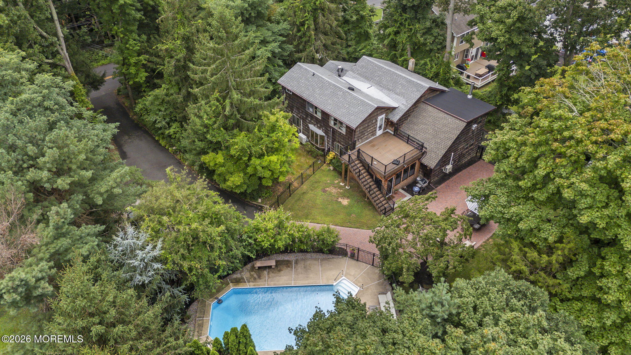 2904 Hurley Pond Rd, Wall, NJ 07719