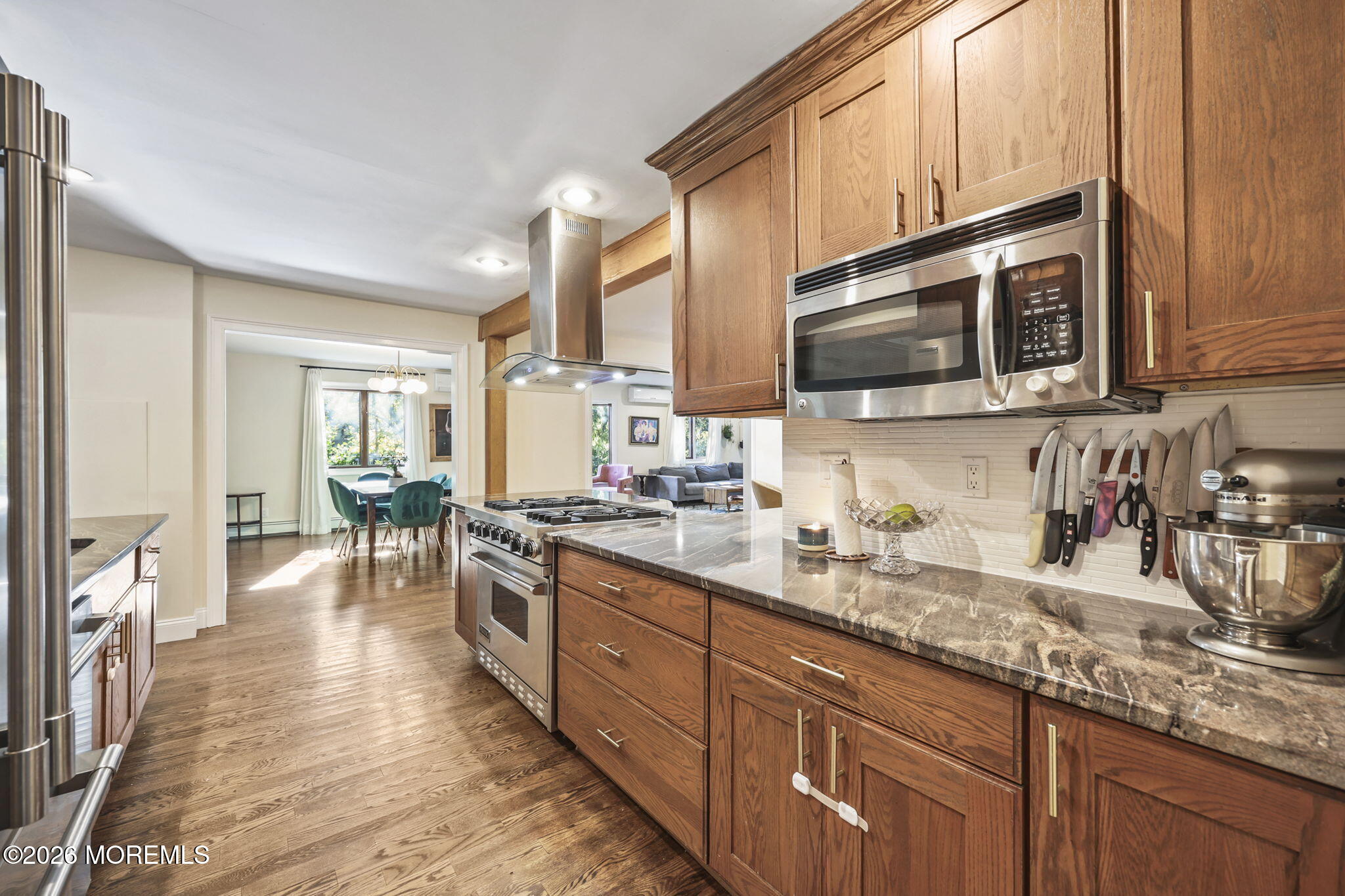 2904 Hurley Pond Rd, Wall, NJ 07719 photo