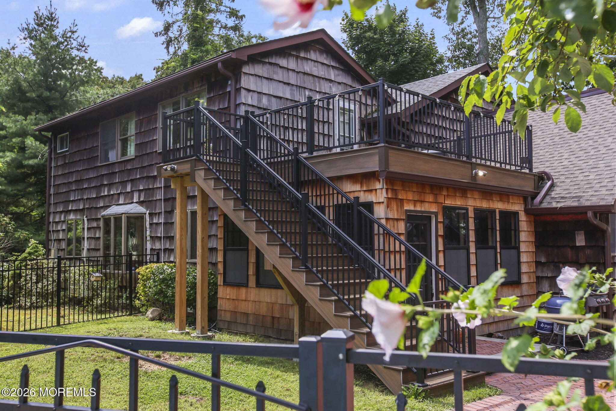 2904 Hurley Pond Rd, Wall, NJ 07719 photo