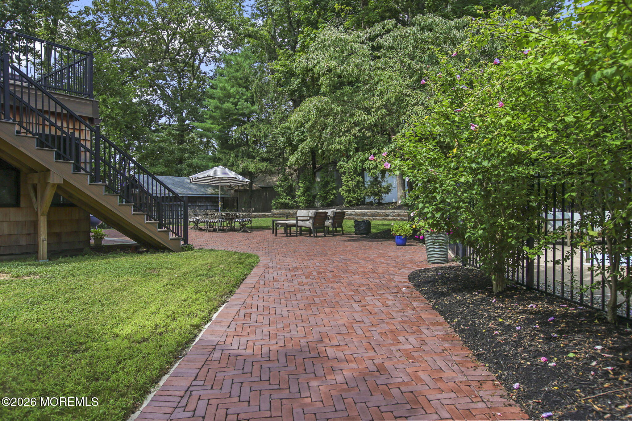 2904 Hurley Pond Rd, Wall, NJ 07719 photo