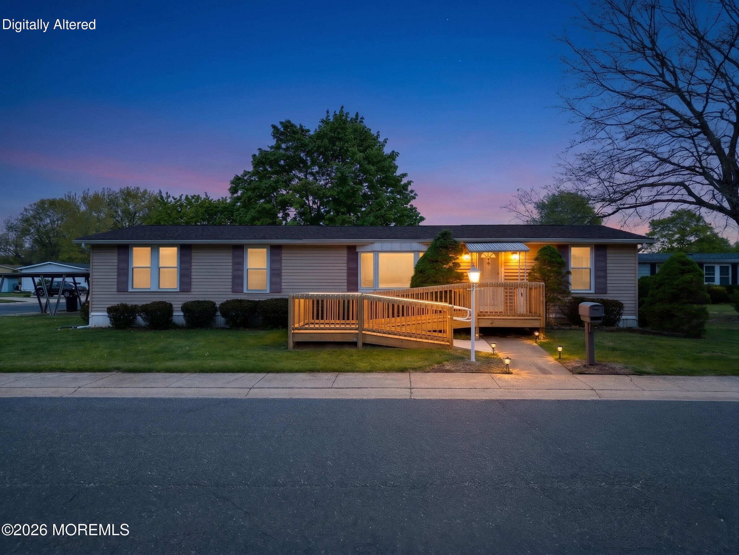551 James St, Freehold, NJ 07728