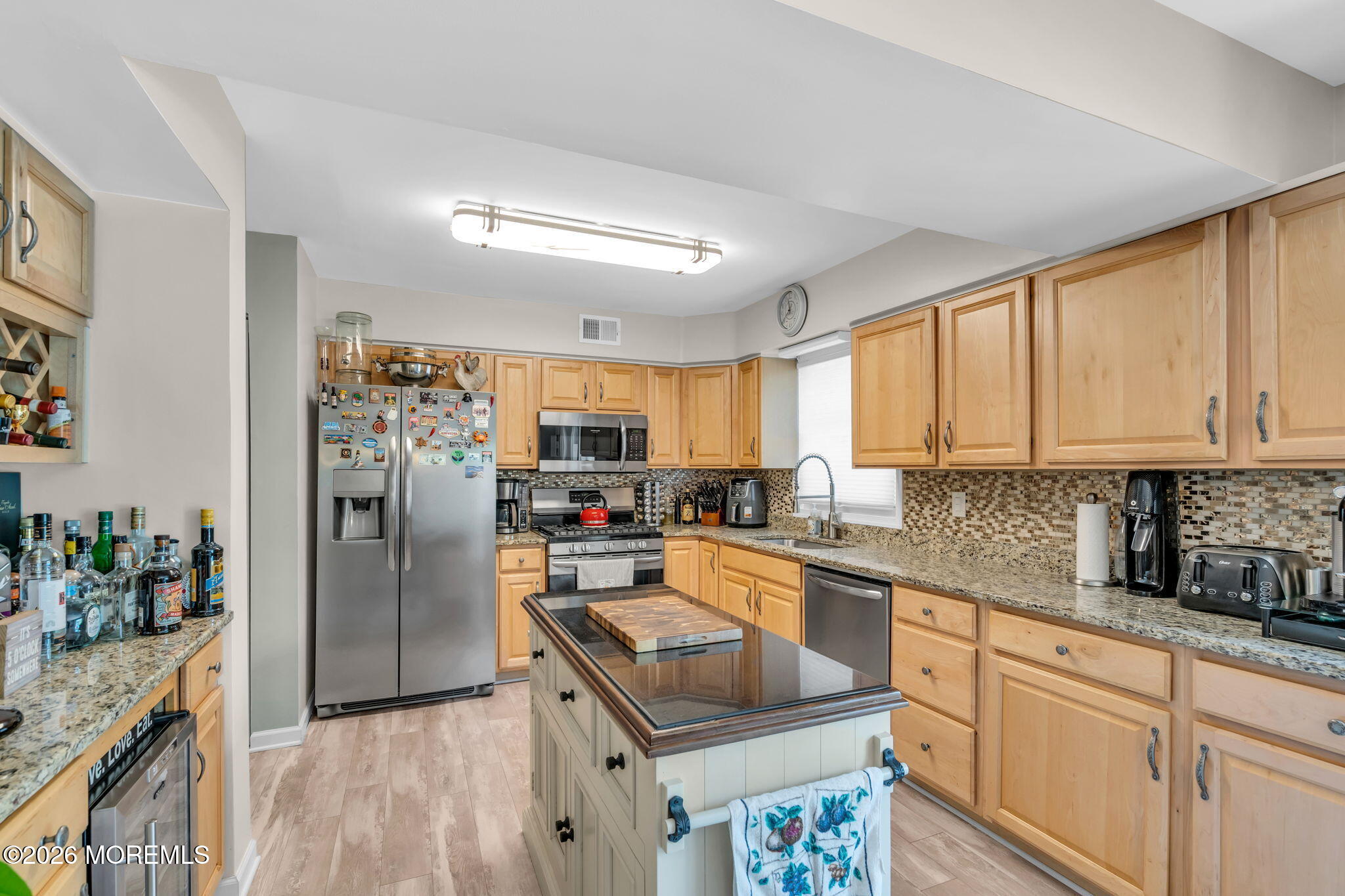 46 Bay Bridge Dr, Brick, NJ 08724 photo