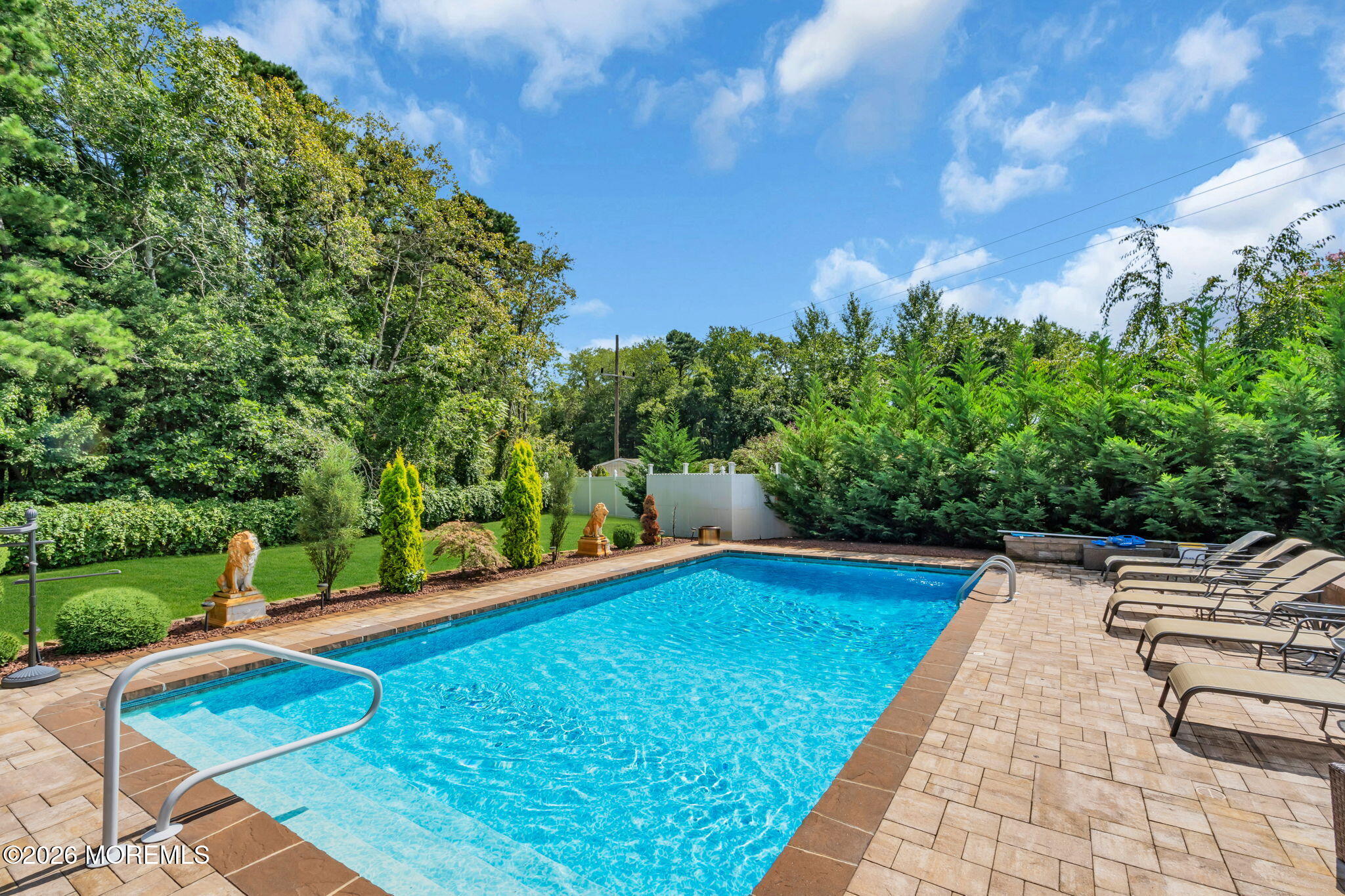 46 Bay Bridge Dr, Brick, NJ 08724 photo