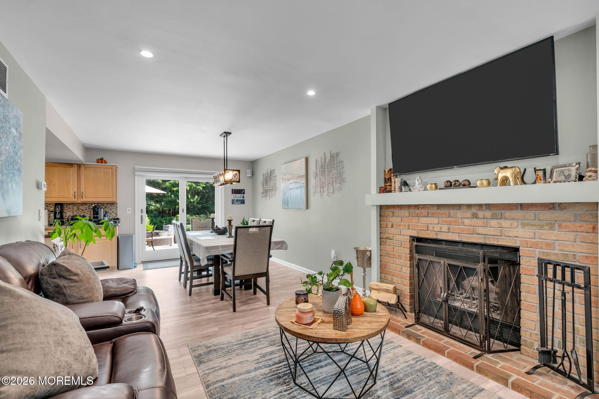 46 Bay Bridge Dr, Brick, NJ 08724 photo