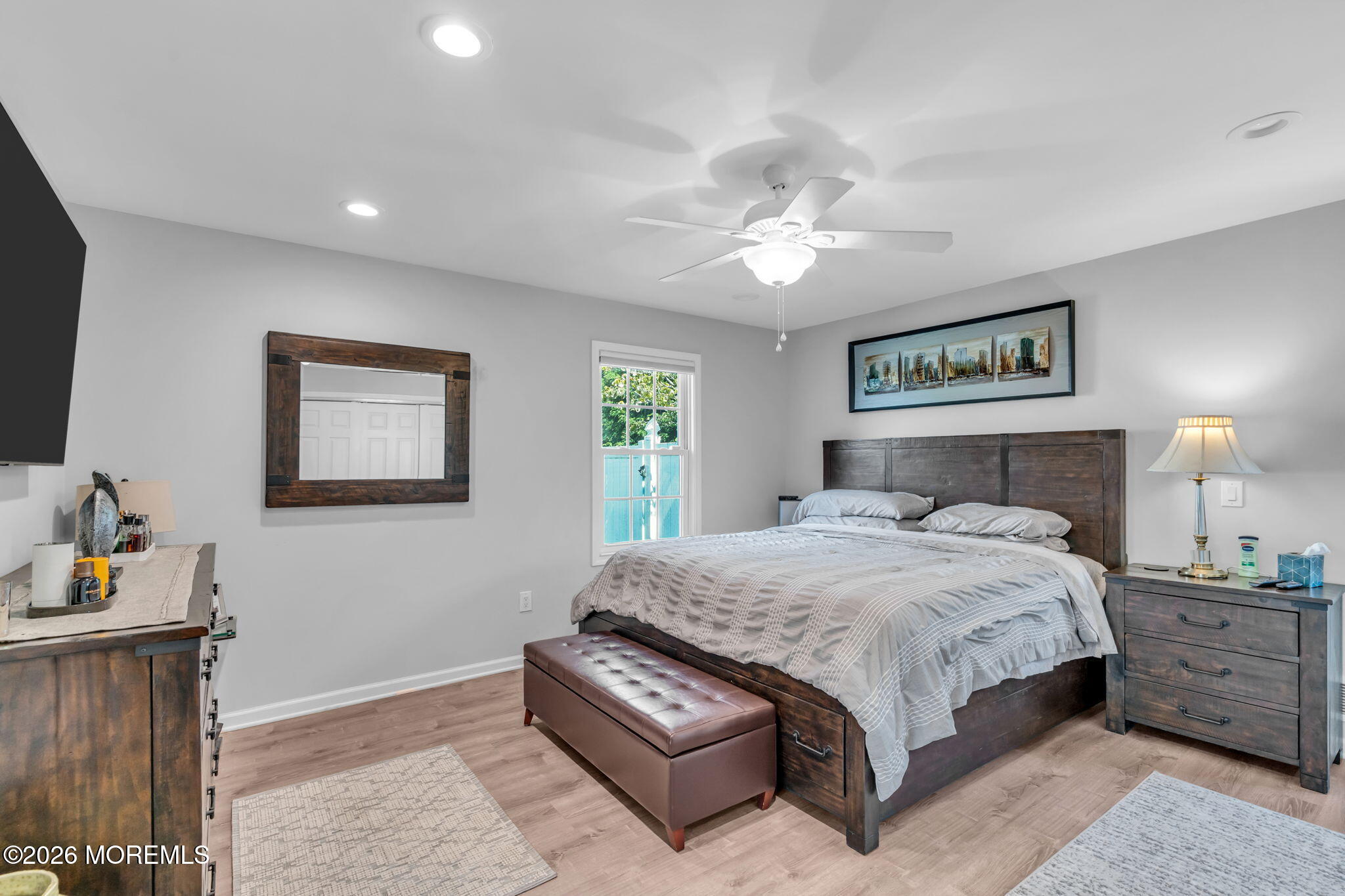 46 Bay Bridge Dr, Brick, NJ 08724 photo
