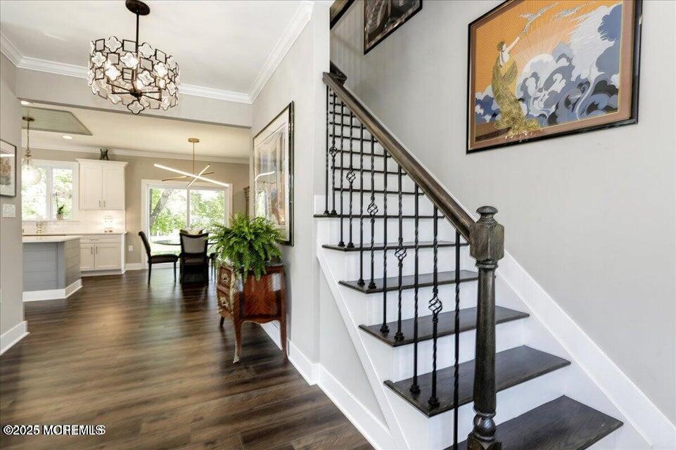 136 Lilac Dr, Brick, NJ 08724