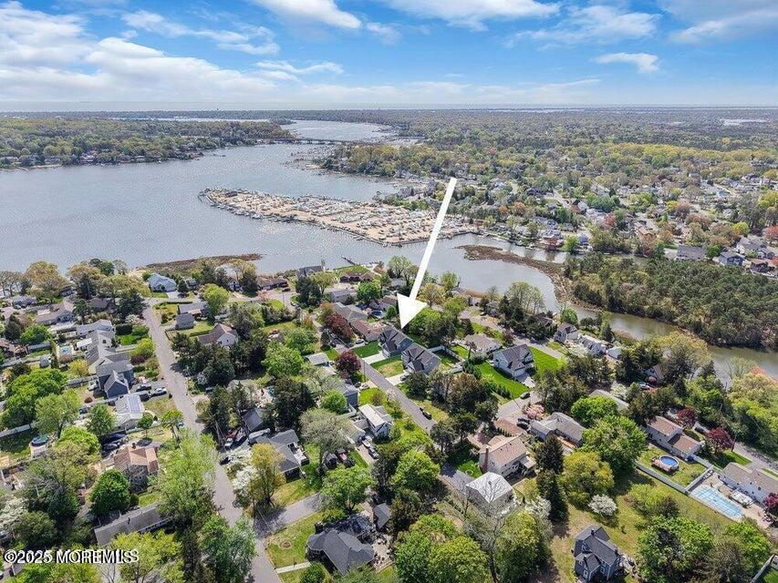 136 Lilac Dr, Brick, NJ 08724 photo