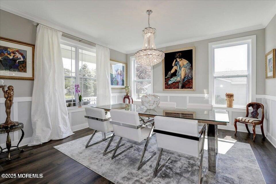 136 Lilac Dr, Brick, NJ 08724 photo