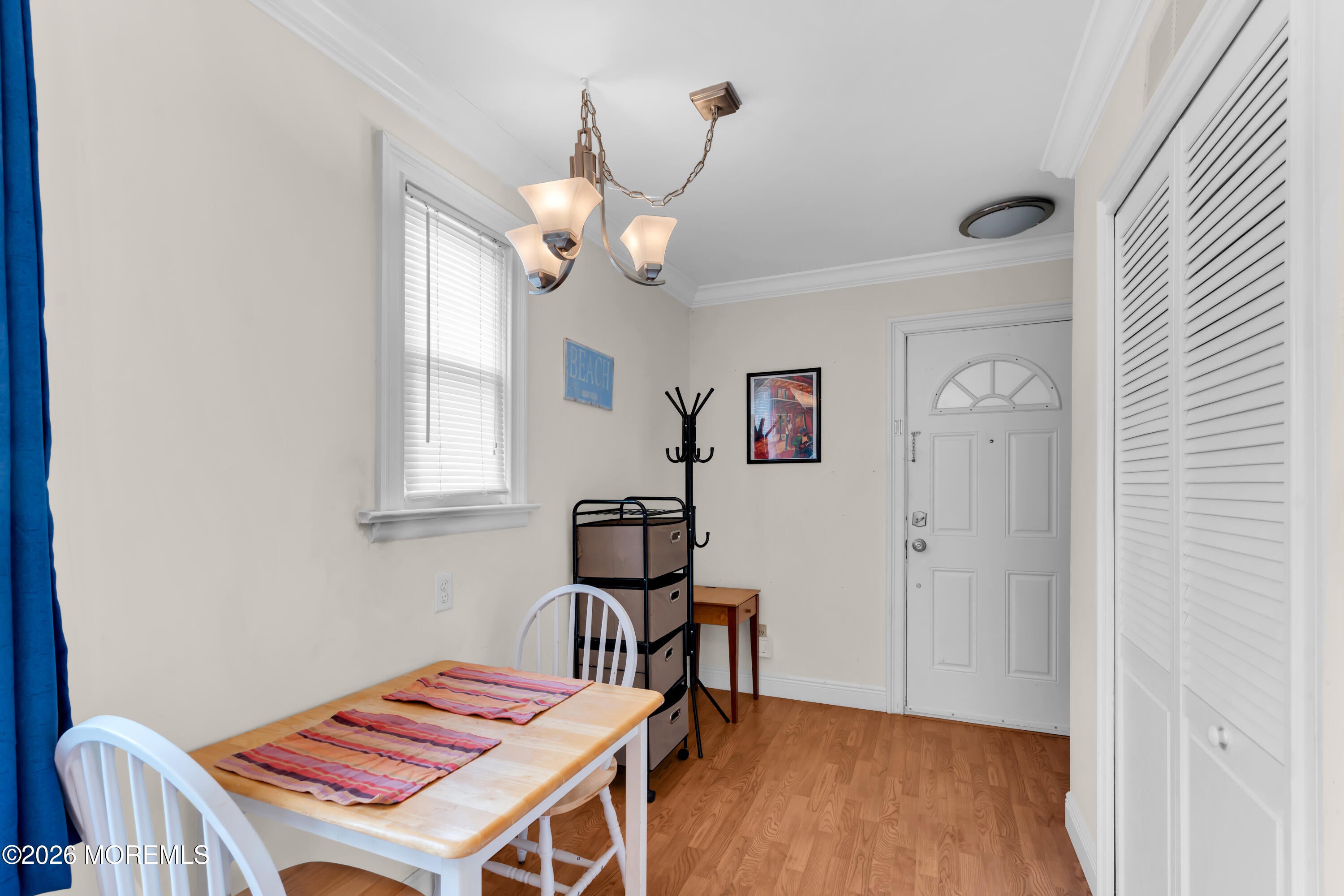 68 Barker Ave, Shrewsbury Twp, NJ 07724 photo