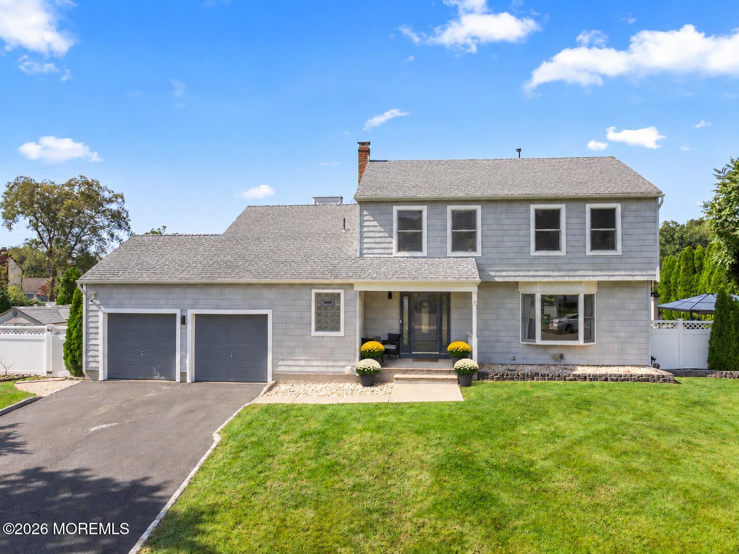 1594 Sea Island Dr, Toms River, NJ 08753