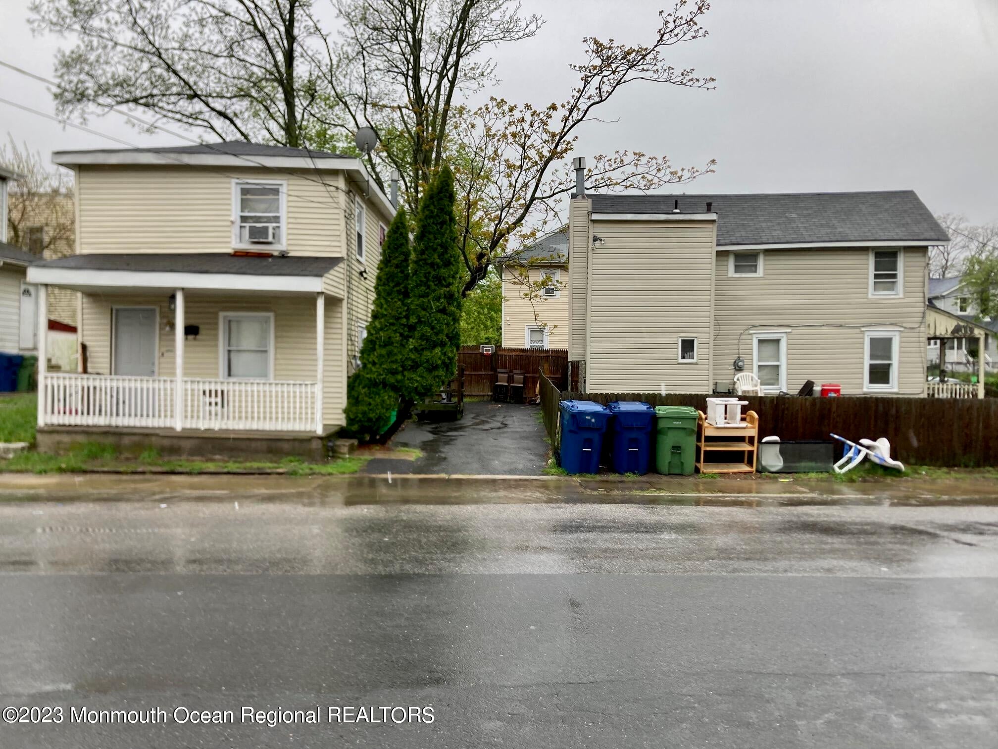 1702 Summerfield Ave, Neptune Township, NJ 07753