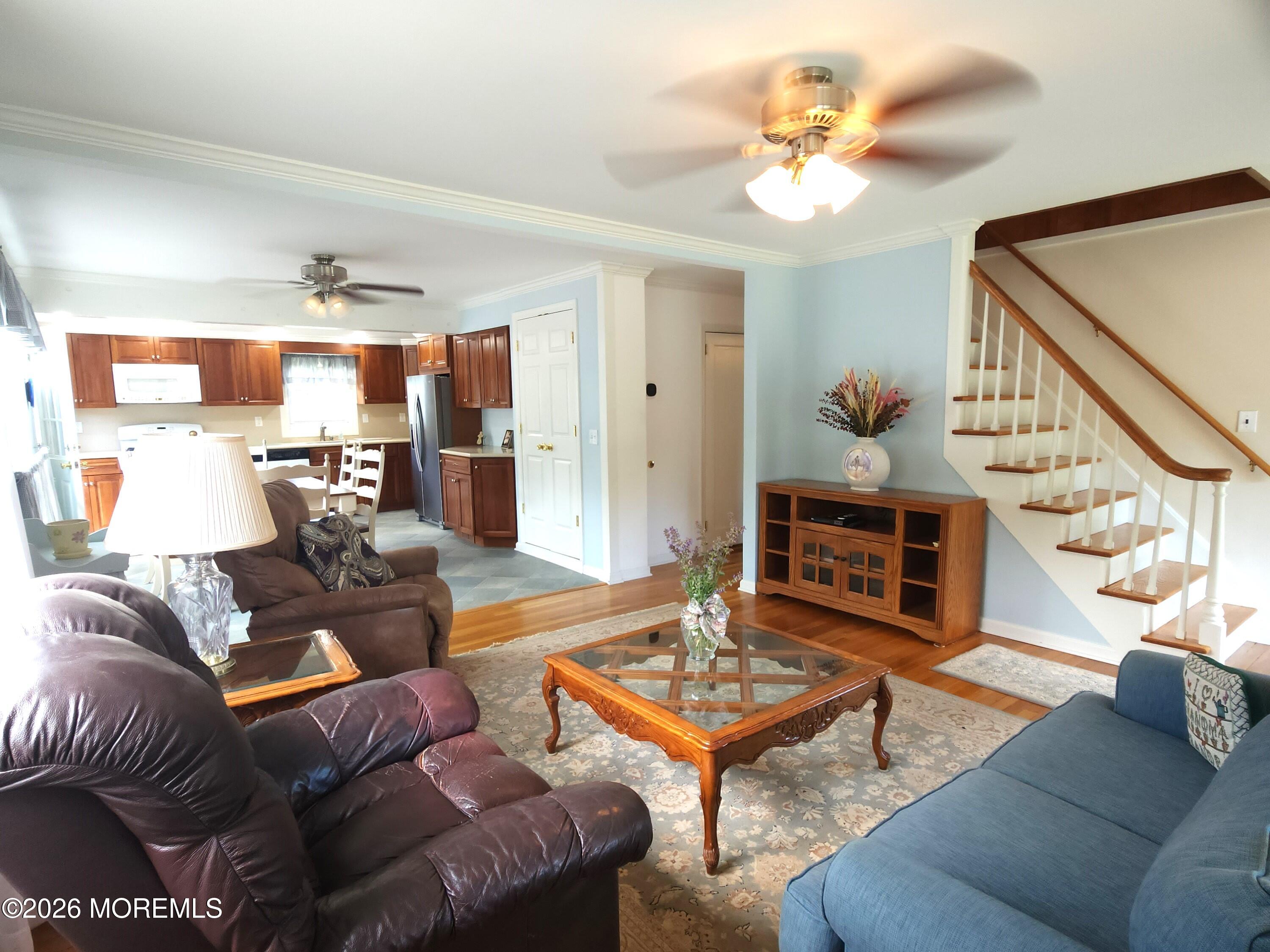 99 Alameda Ct, Shrewsbury Boro, NJ 07702 photo