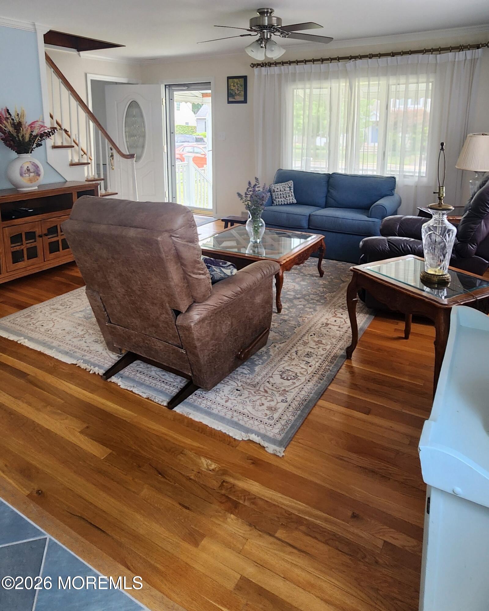 99 Alameda Ct, Shrewsbury Boro, NJ 07702 photo