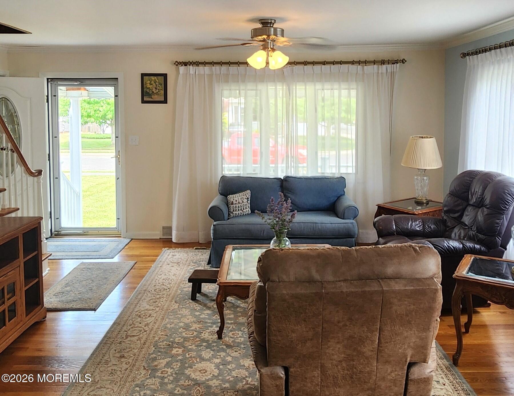 99 Alameda Ct, Shrewsbury Boro, NJ 07702 photo