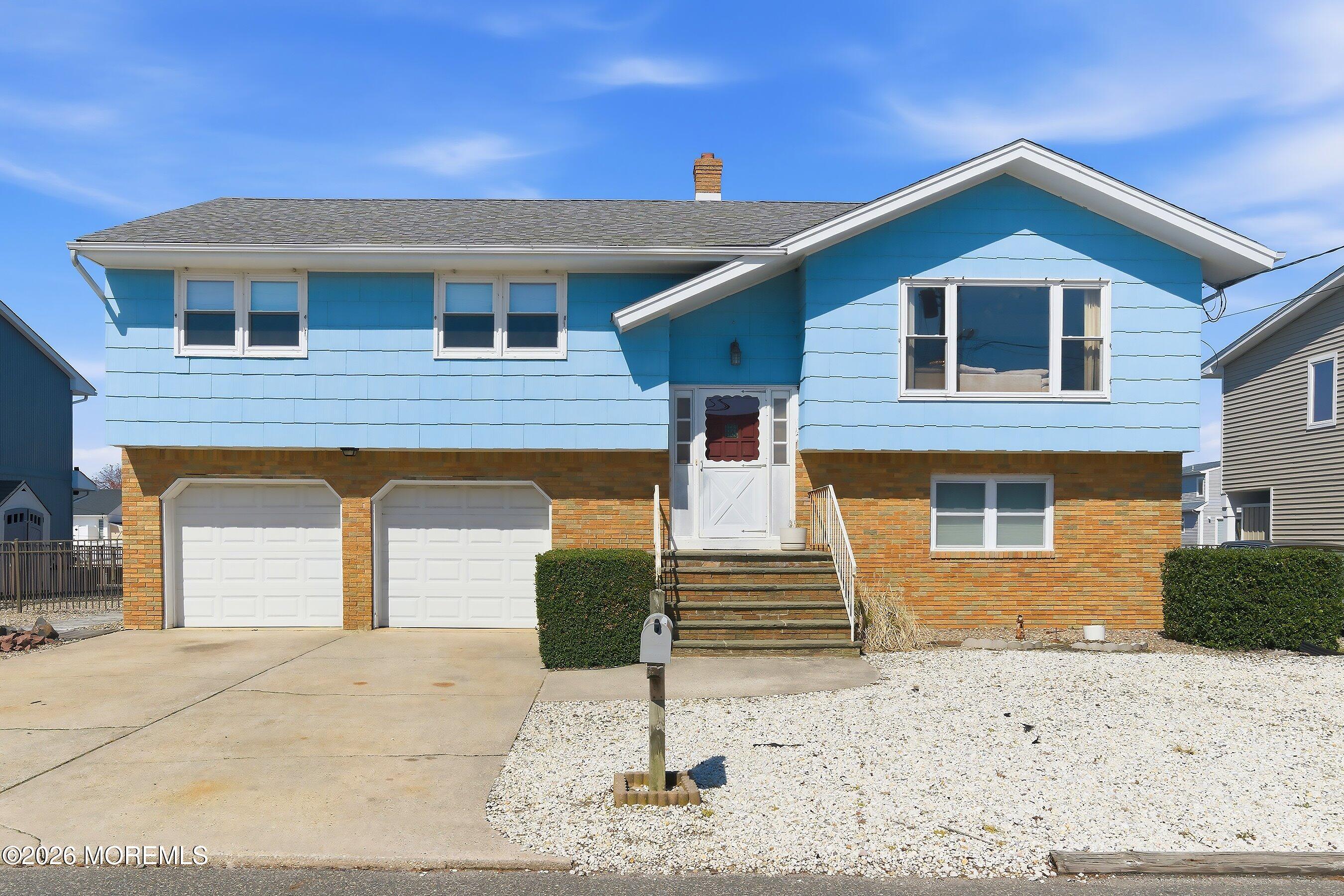 616 Baron St, Toms River, NJ 08753 photo