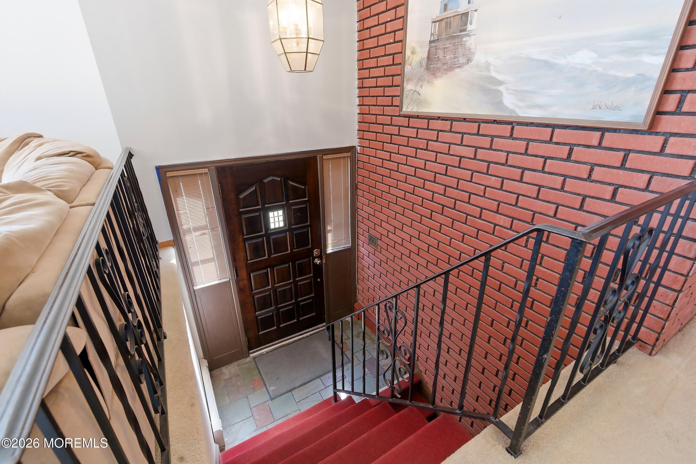 616 Baron St, Toms River, NJ 08753 photo