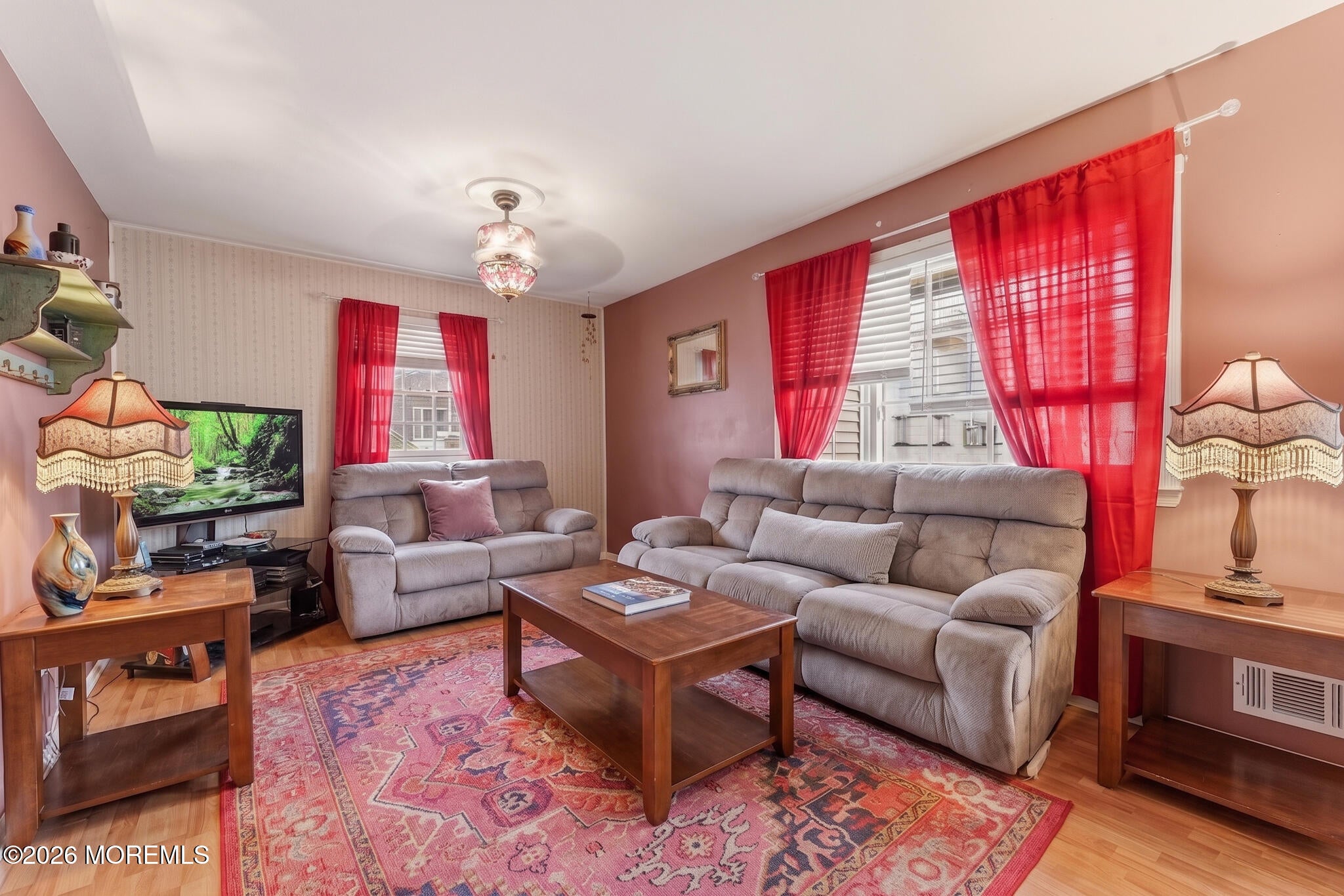 740 10th Ave, Toms River, NJ 08757 photo