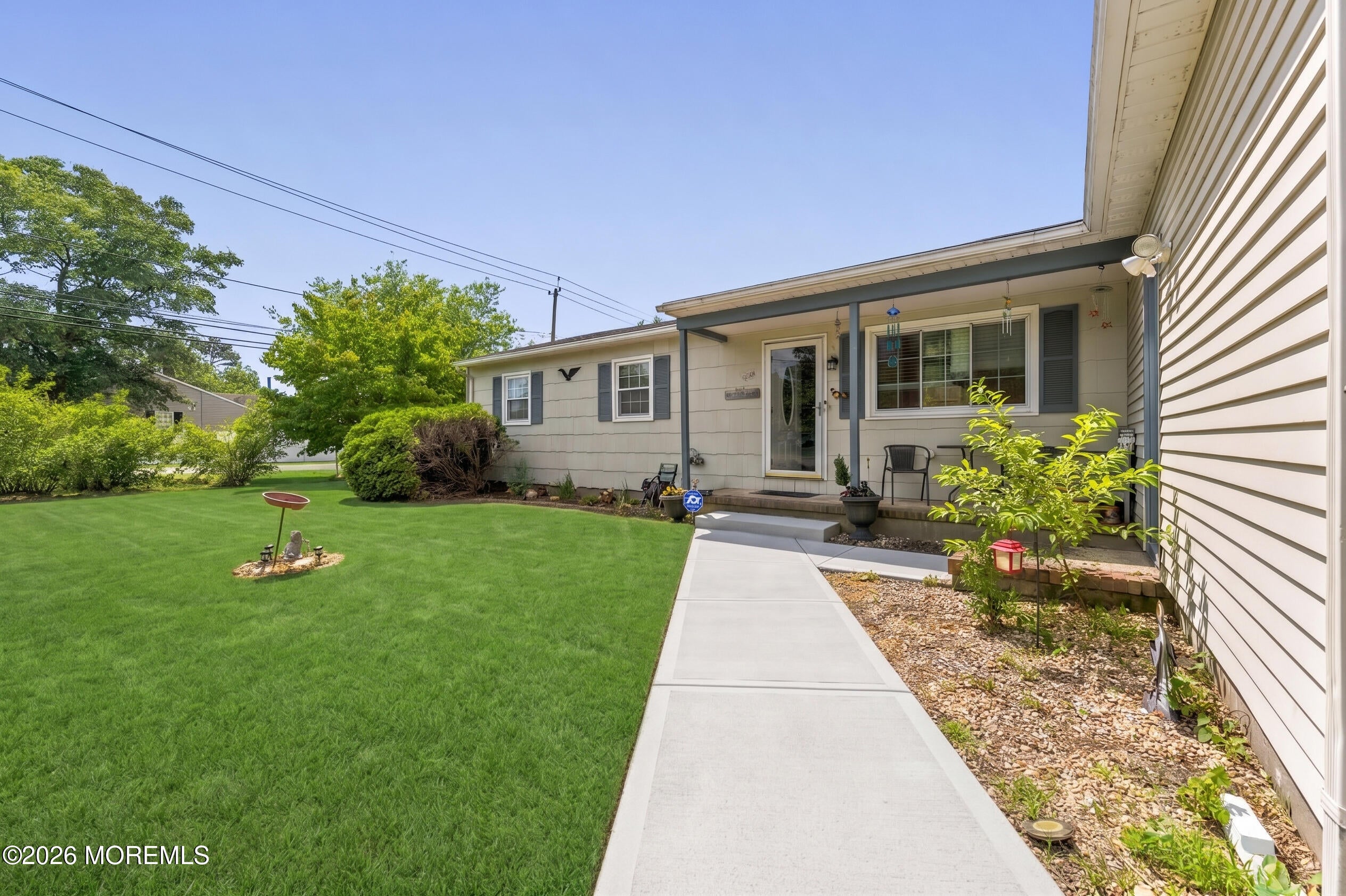 740 10th Ave, Toms River, NJ 08757 photo