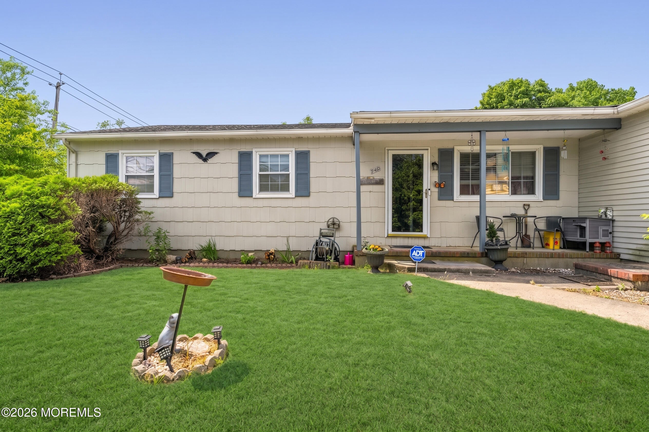 740 10th Ave, Toms River, NJ 08757 photo