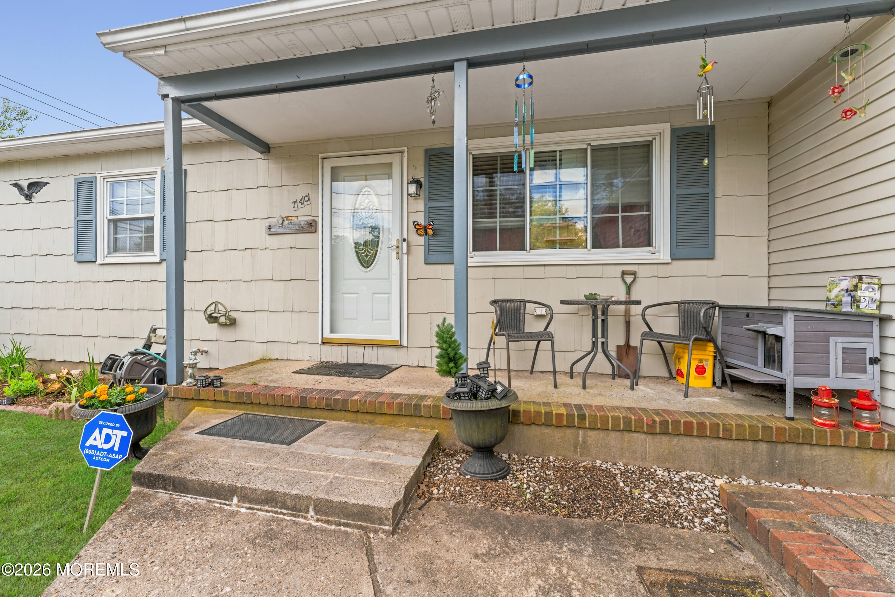 740 10th Ave, Toms River, NJ 08757 photo