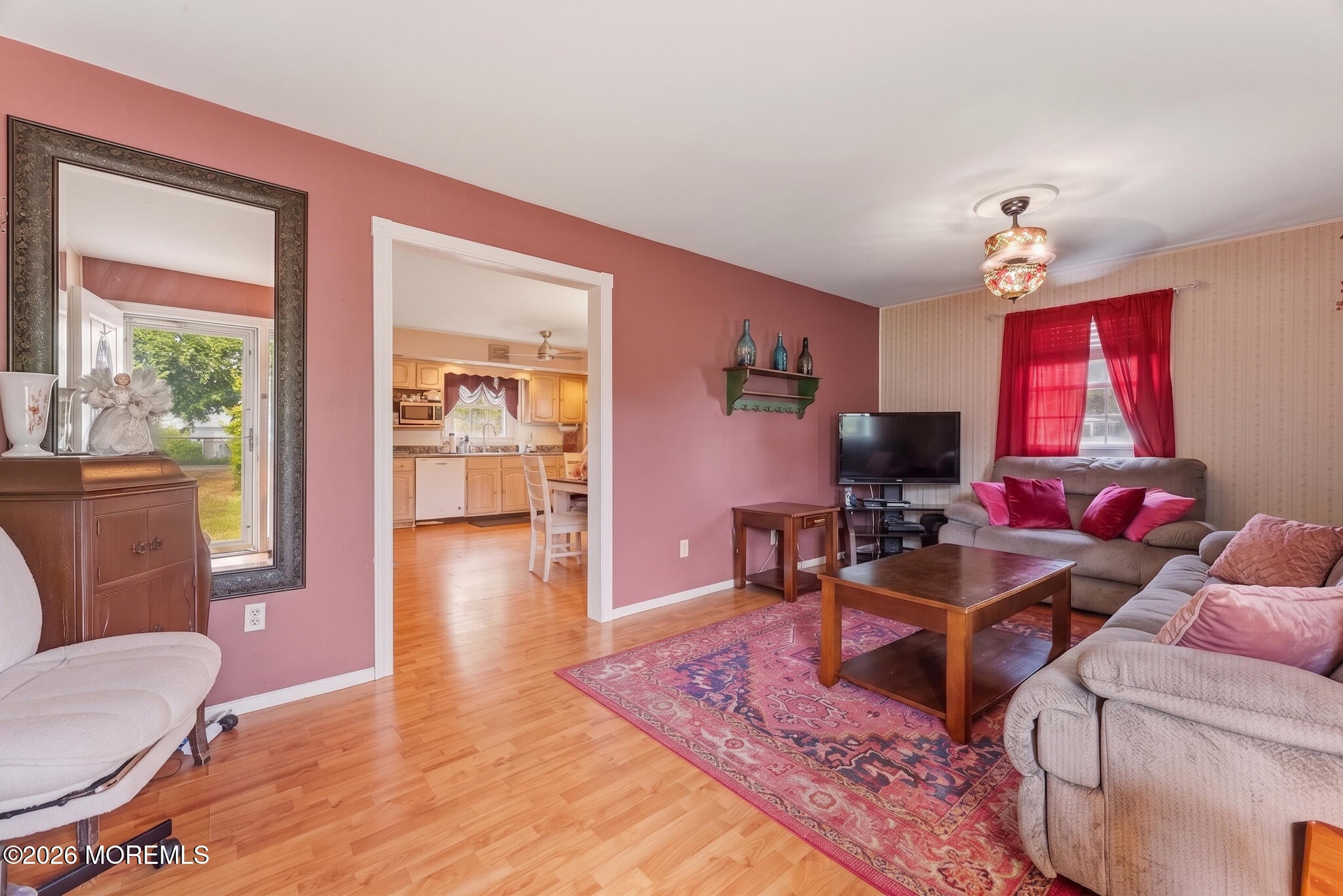 740 10th Ave, Toms River, NJ 08757 photo
