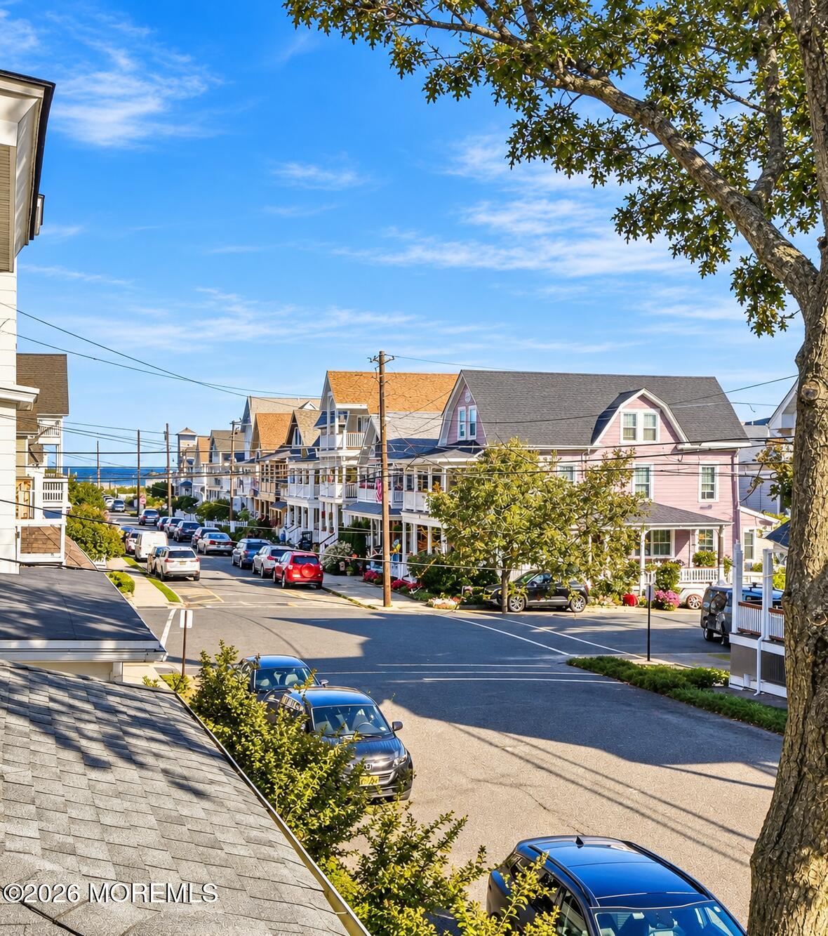 49 Embury Ave, Ocean Grove, NJ 07756 photo