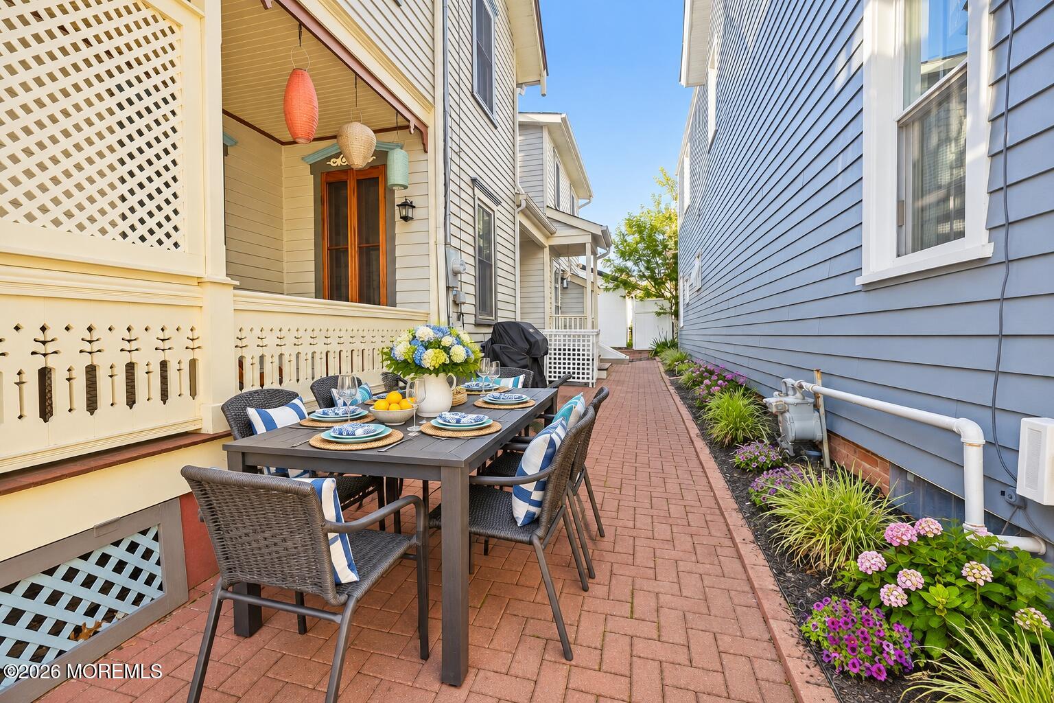 49 Embury Ave, Ocean Grove, NJ 07756 photo