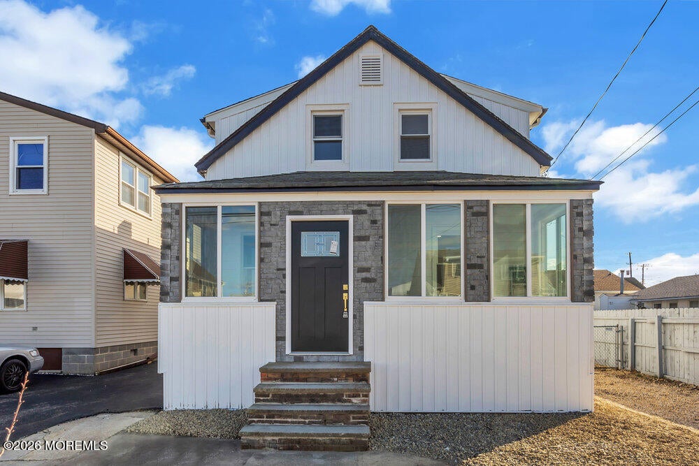 233 Sheridan Ave, Seaside Heights, NJ 08751