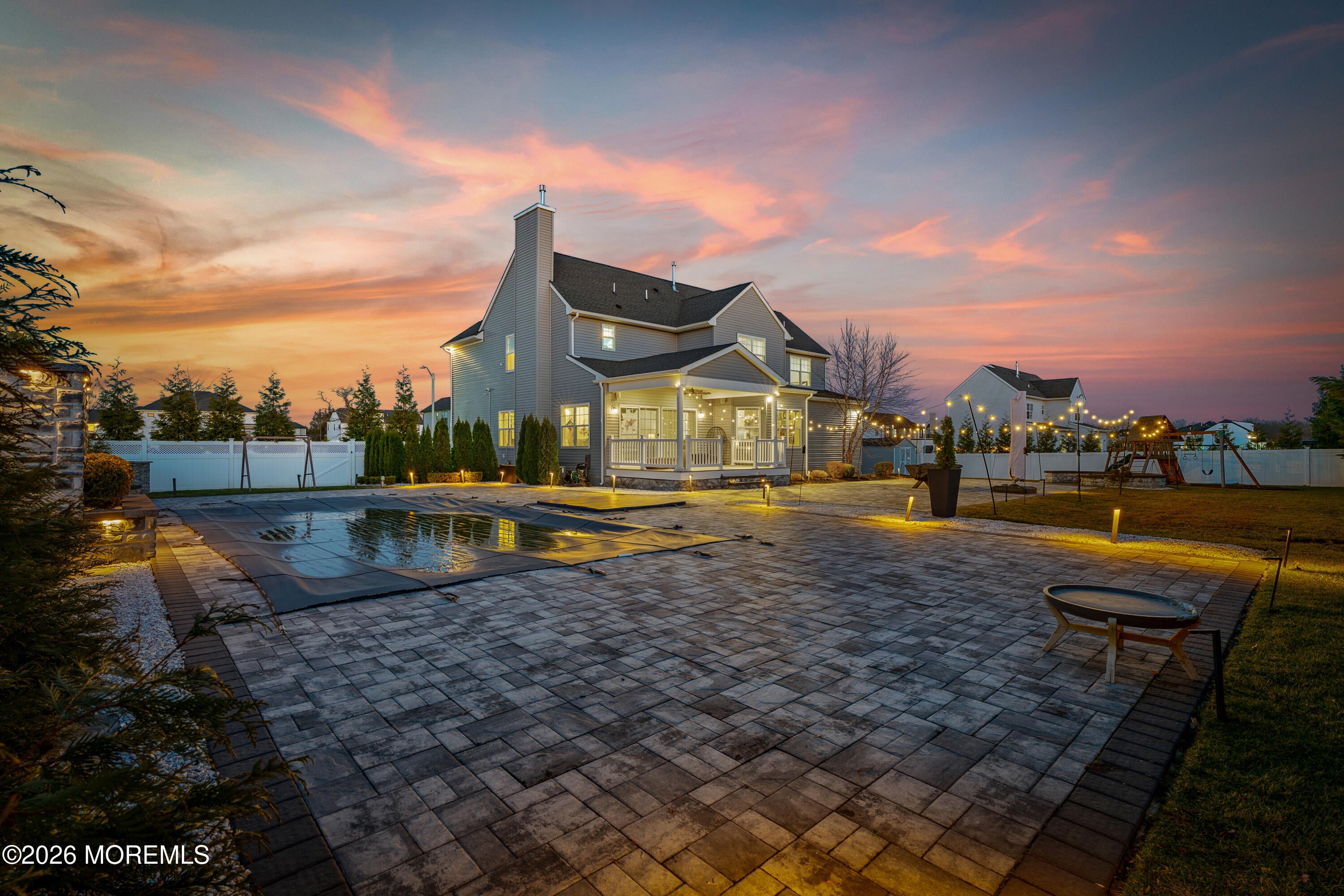 1690 Saint Regis Ct, Toms River, NJ 08755 photo