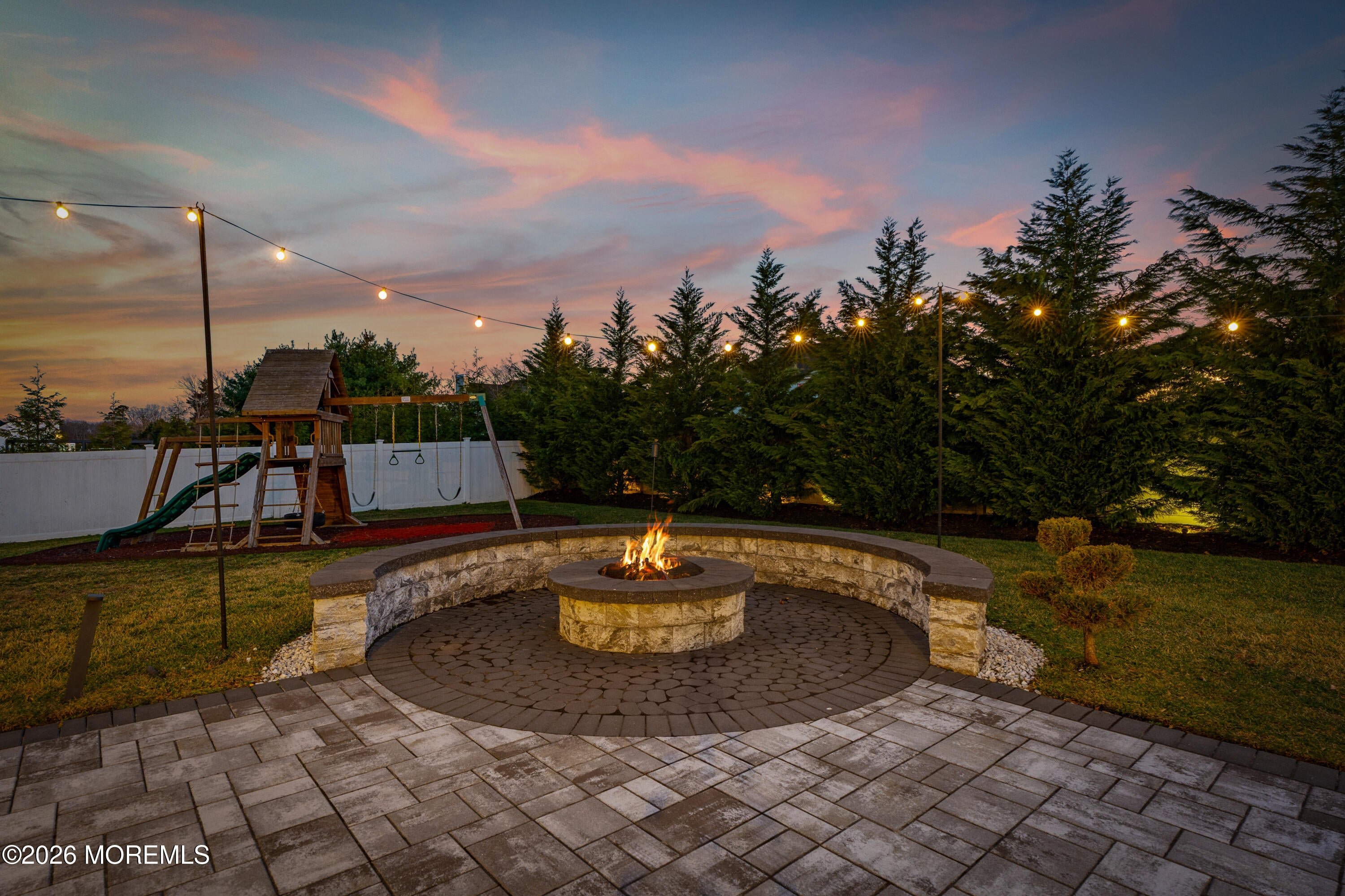 1690 Saint Regis Ct, Toms River, NJ 08755 photo