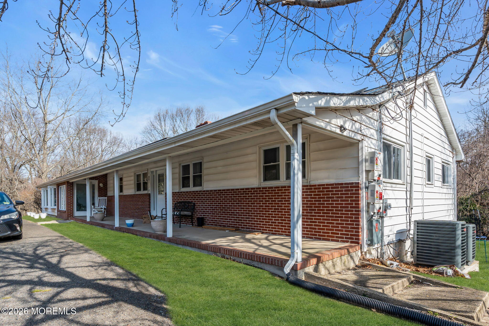 184 County Road 520, Morganville, NJ 07751