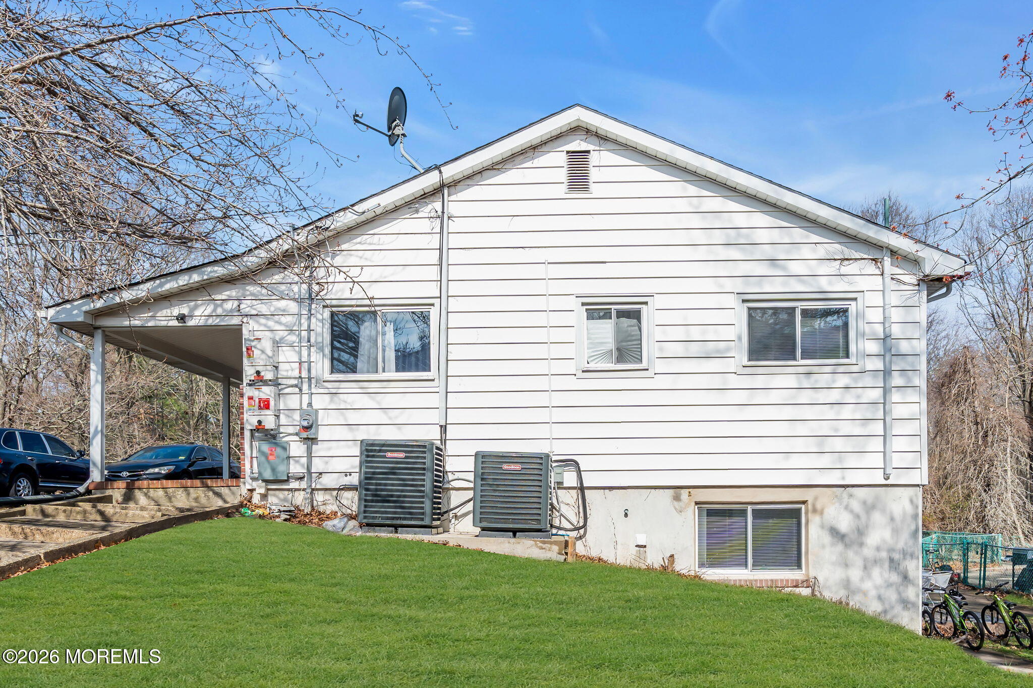 184 County Road 520, Morganville, NJ 07751 photo