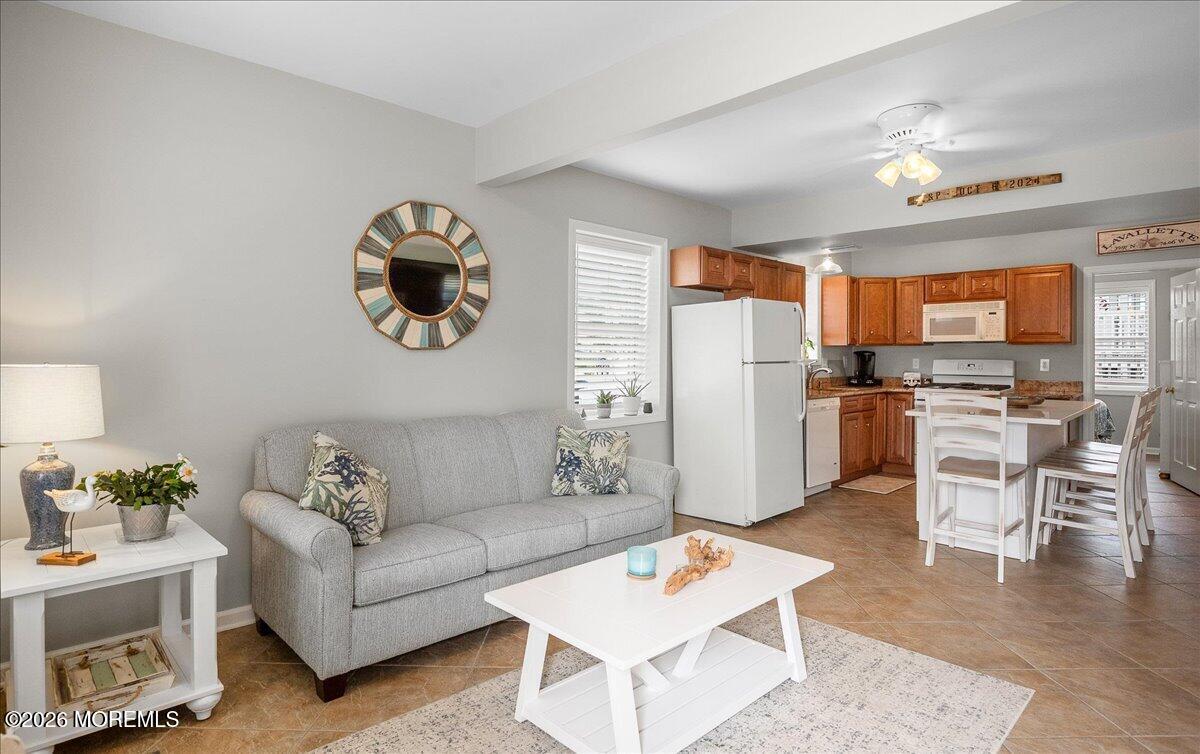 2107 Grand Central Ave #1 A, Lavallette, NJ 08735 photo