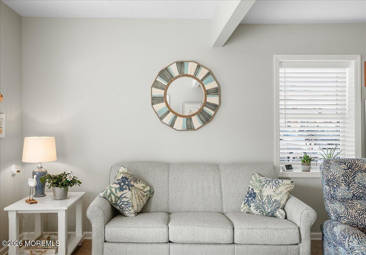 2107 Grand Central Ave #1 A, Lavallette, NJ 08735 photo
