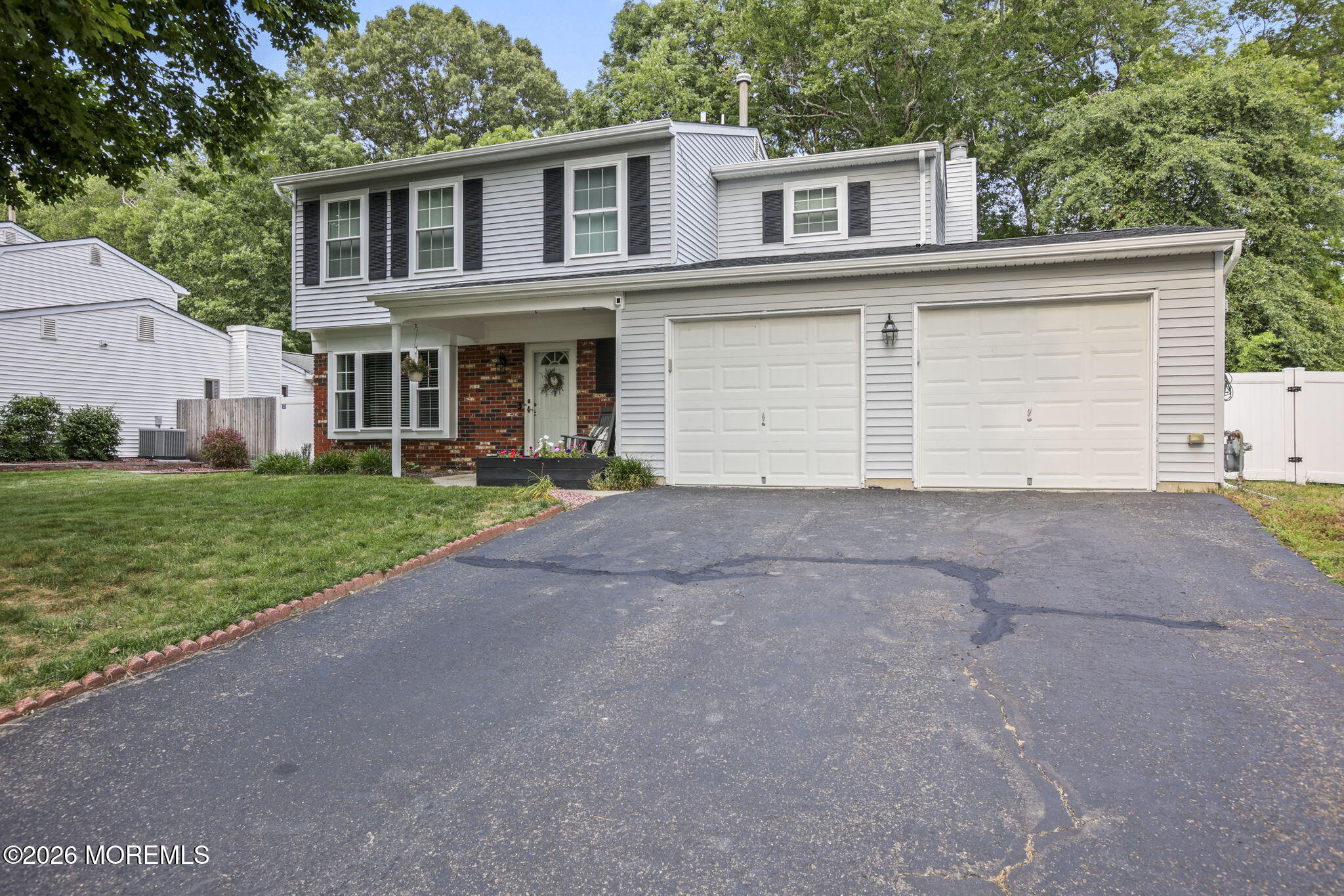 30 Sweetbriar Trl, Howell, NJ 07731 photo