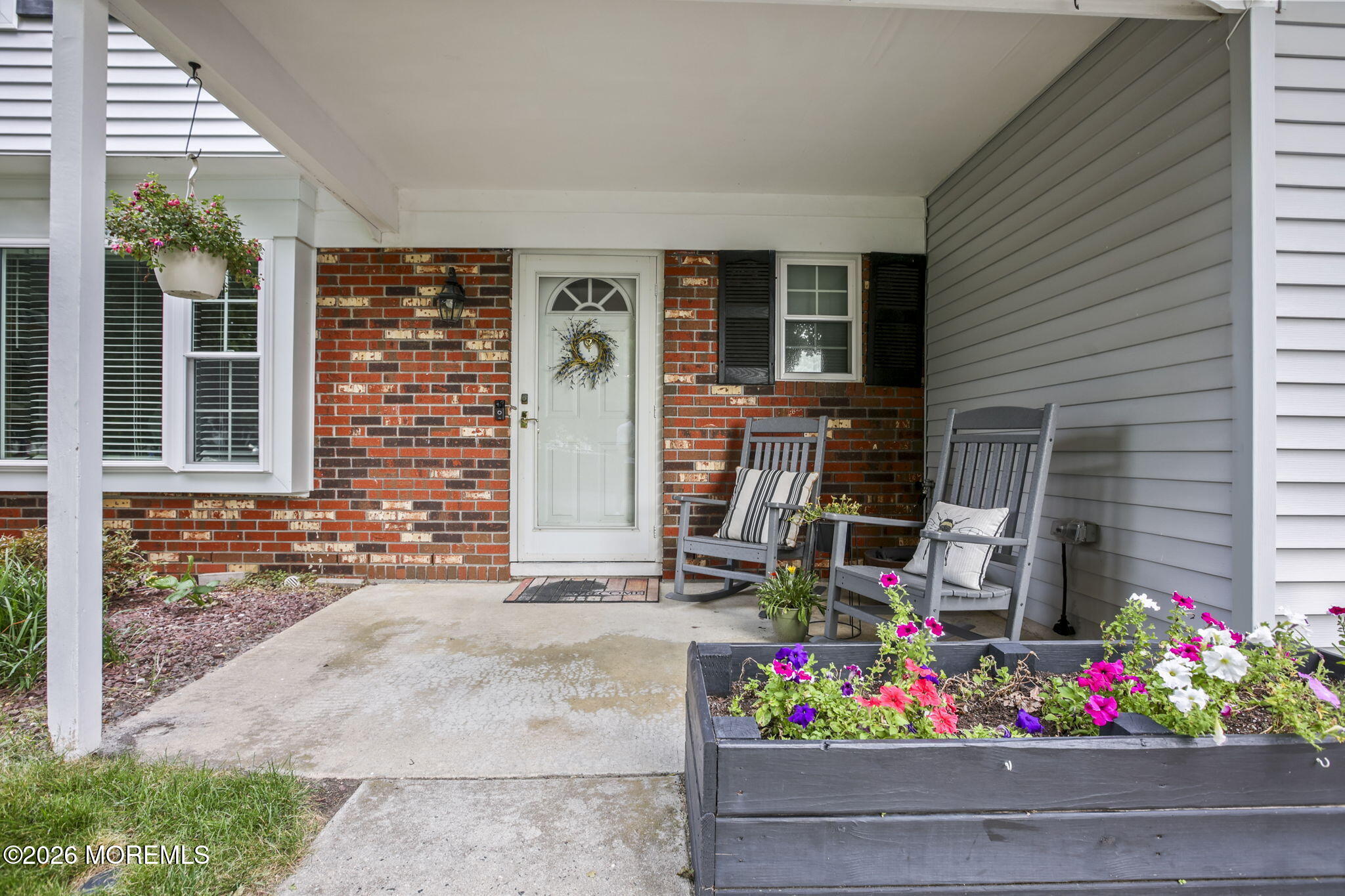 30 Sweetbriar Trl, Howell, NJ 07731 photo