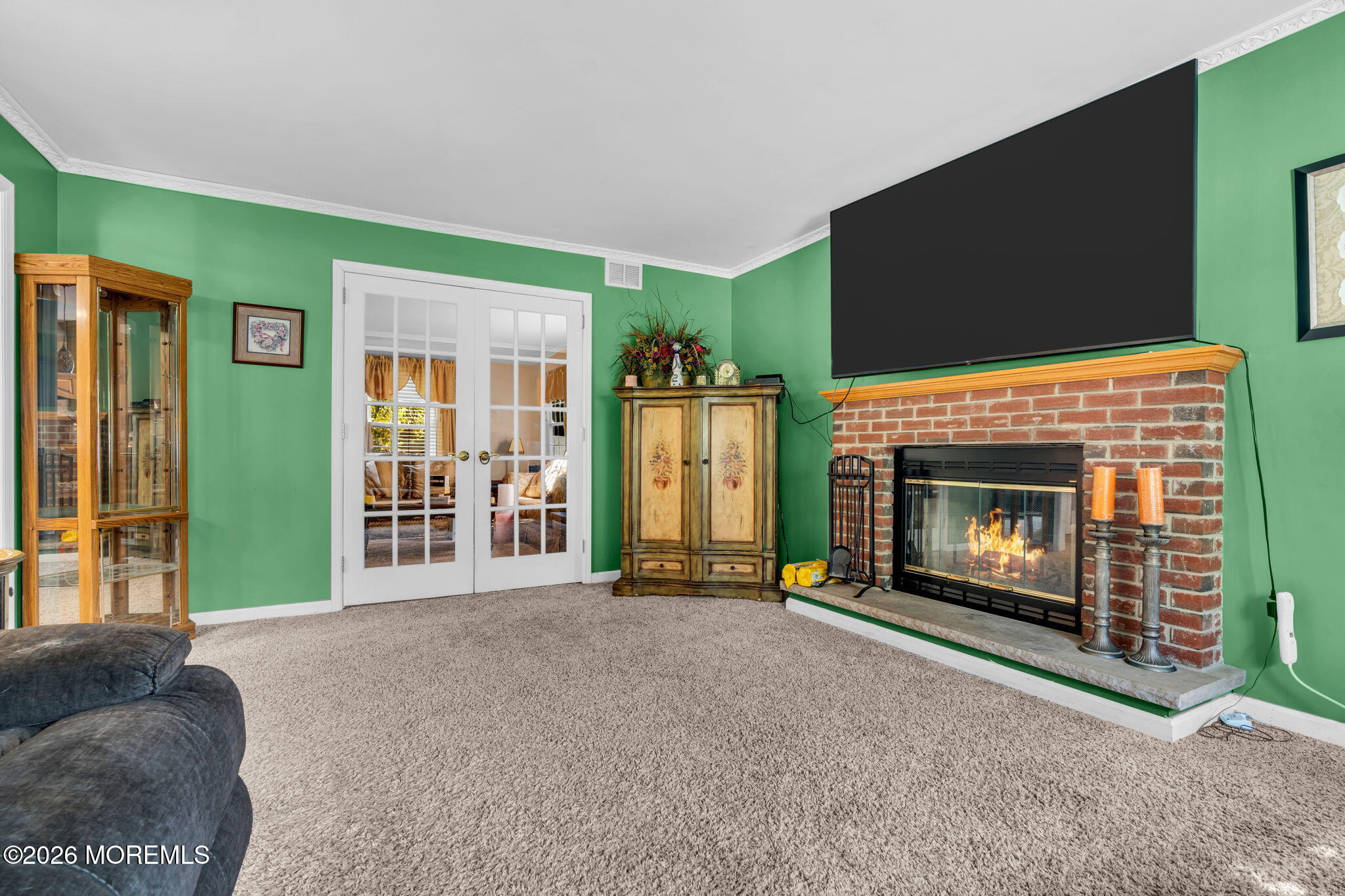 3 River Dr, Farmingdale, NJ 07727 photo