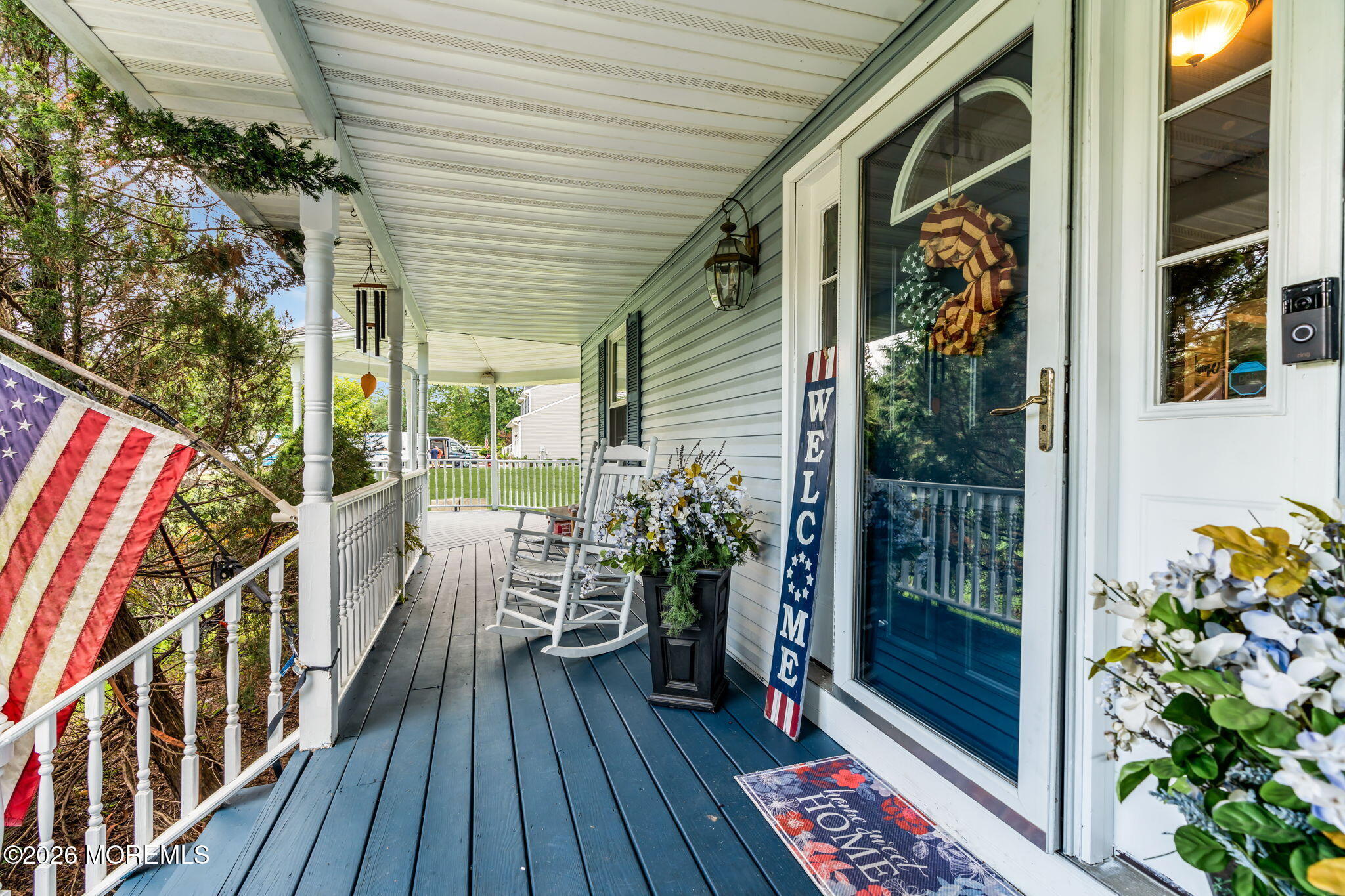 3 River Dr, Farmingdale, NJ 07727 photo