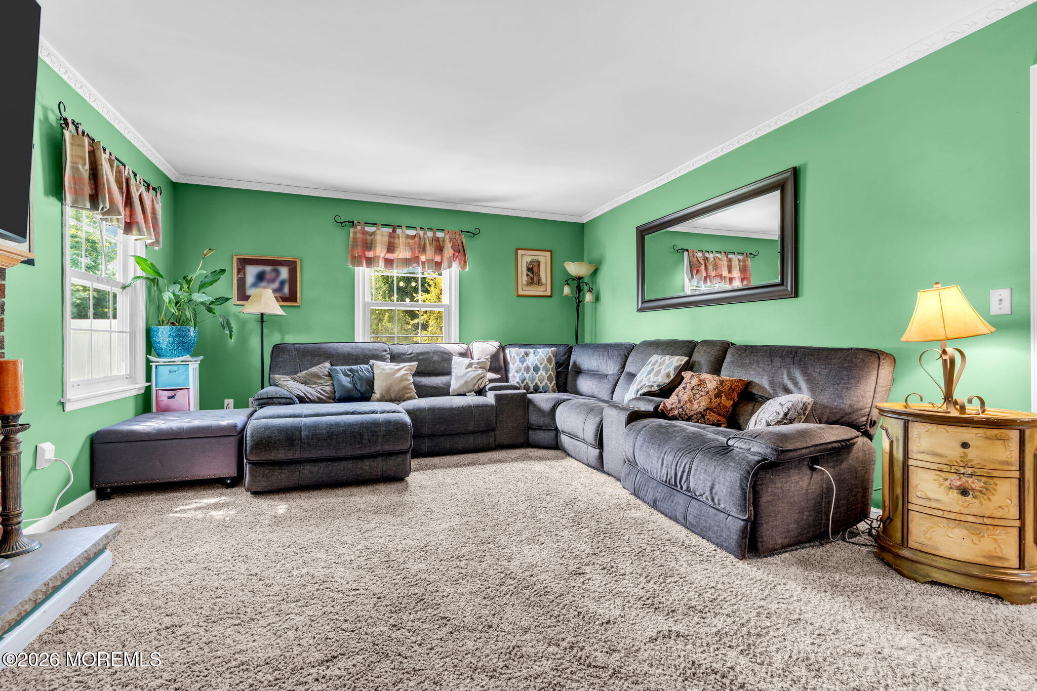 3 River Dr, Farmingdale, NJ 07727 photo