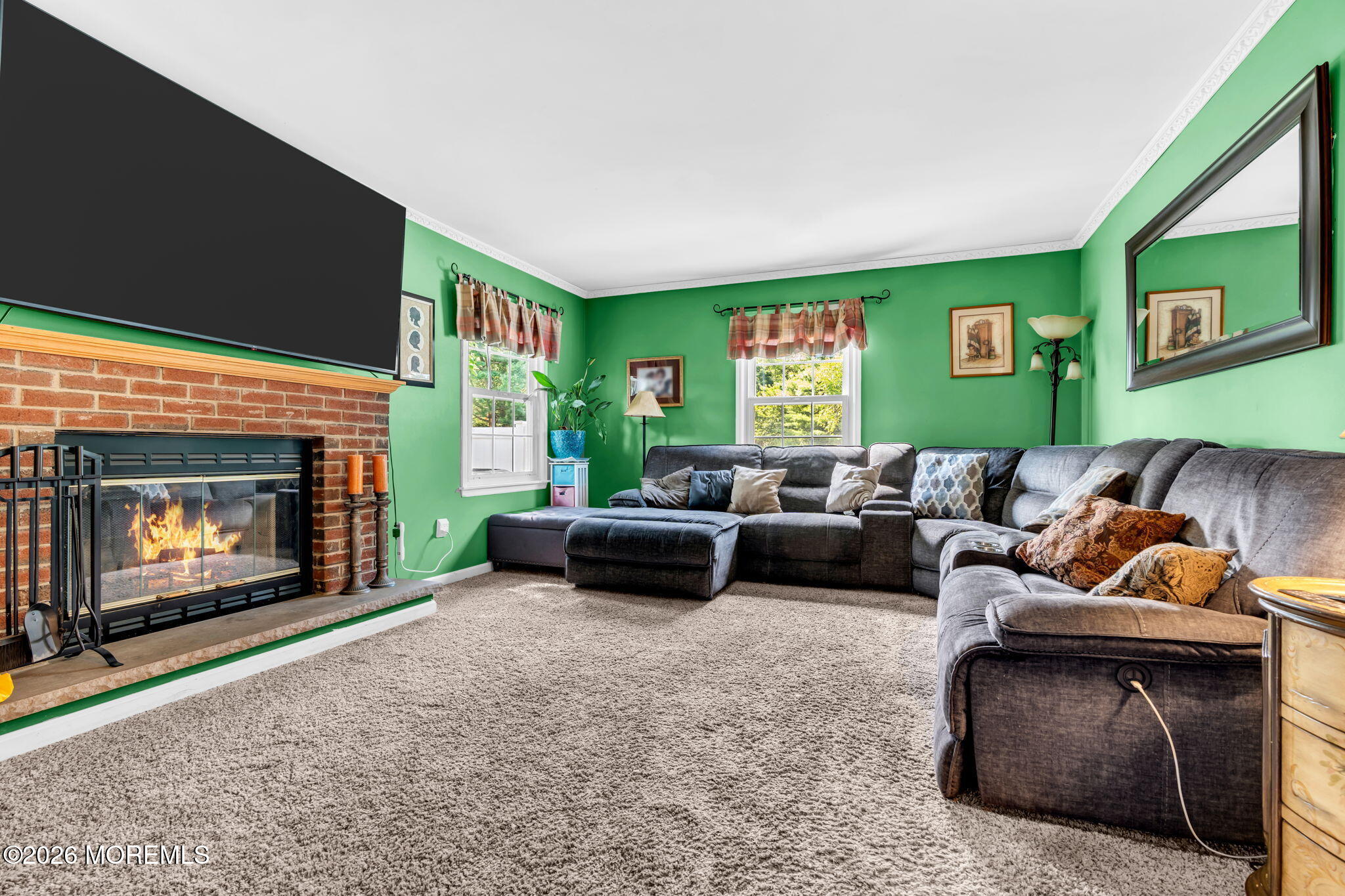 3 River Dr, Farmingdale, NJ 07727 photo