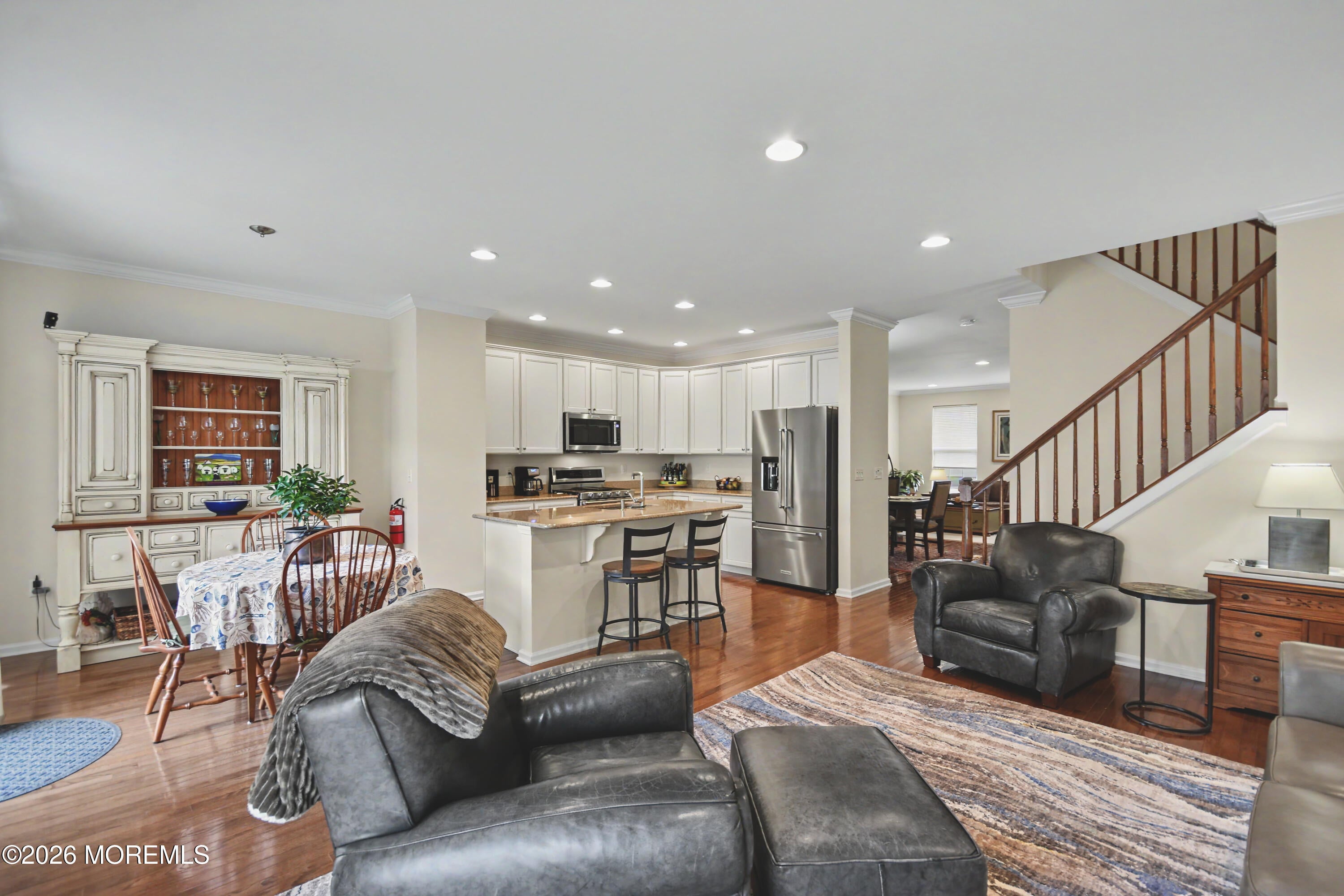 230 Yale Blvd, Shrewsbury Boro, NJ 07702 photo