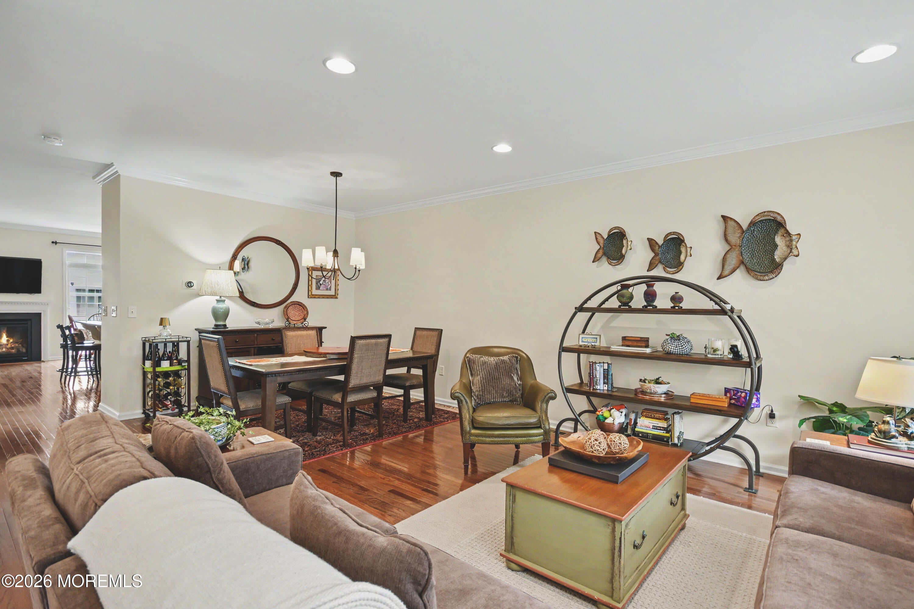 230 Yale Blvd, Shrewsbury Boro, NJ 07702 photo