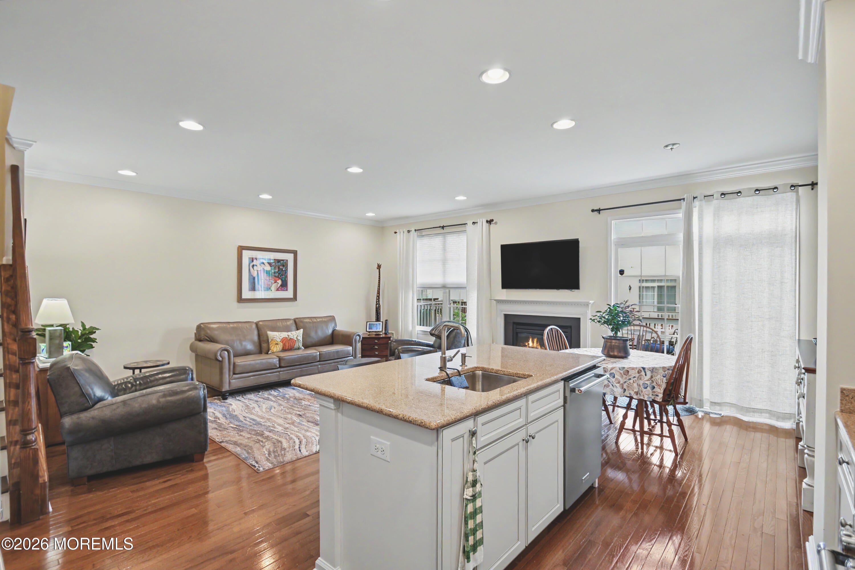 230 Yale Blvd, Shrewsbury Boro, NJ 07702 photo