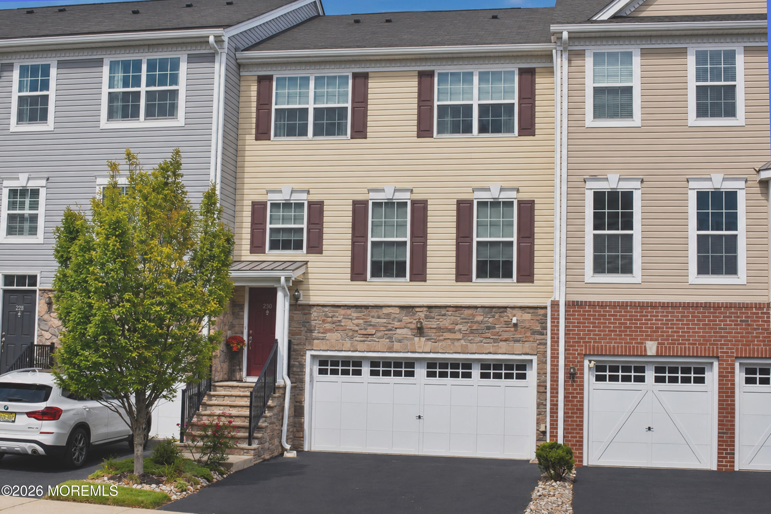 230 Yale Blvd, Shrewsbury Boro, NJ 07702