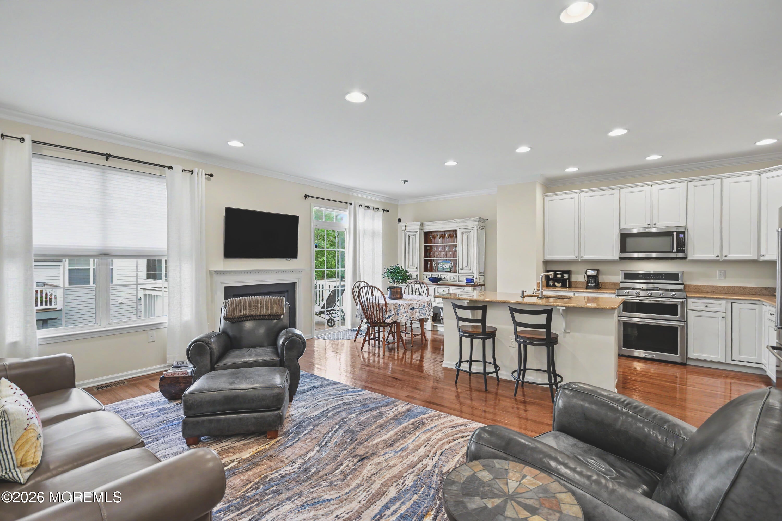 230 Yale Blvd, Shrewsbury Boro, NJ 07702 photo