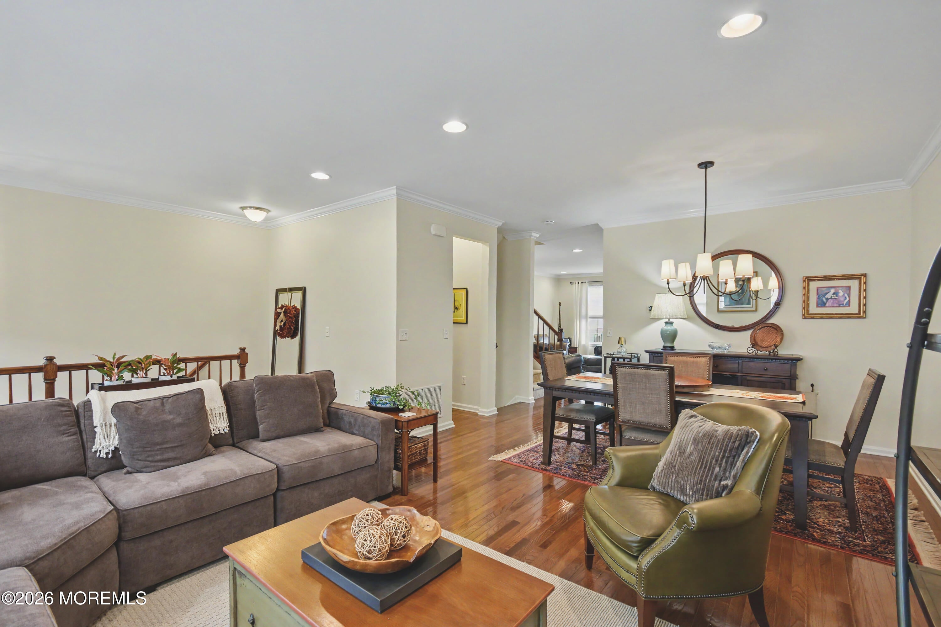 230 Yale Blvd, Shrewsbury Boro, NJ 07702 photo