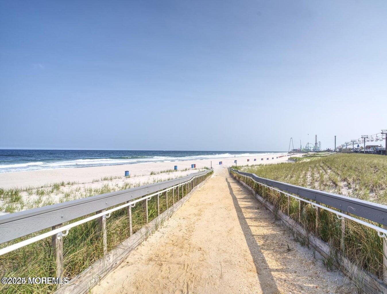 500 Ocean Ter #9, Seaside Heights, NJ 08751 photo